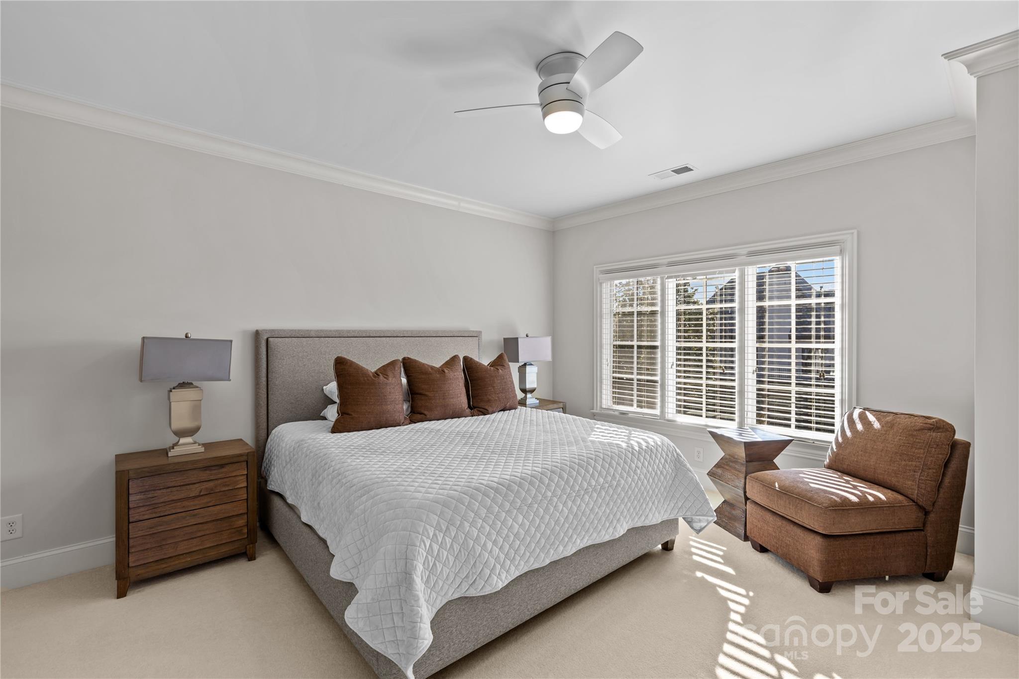 Whitegate - Residential