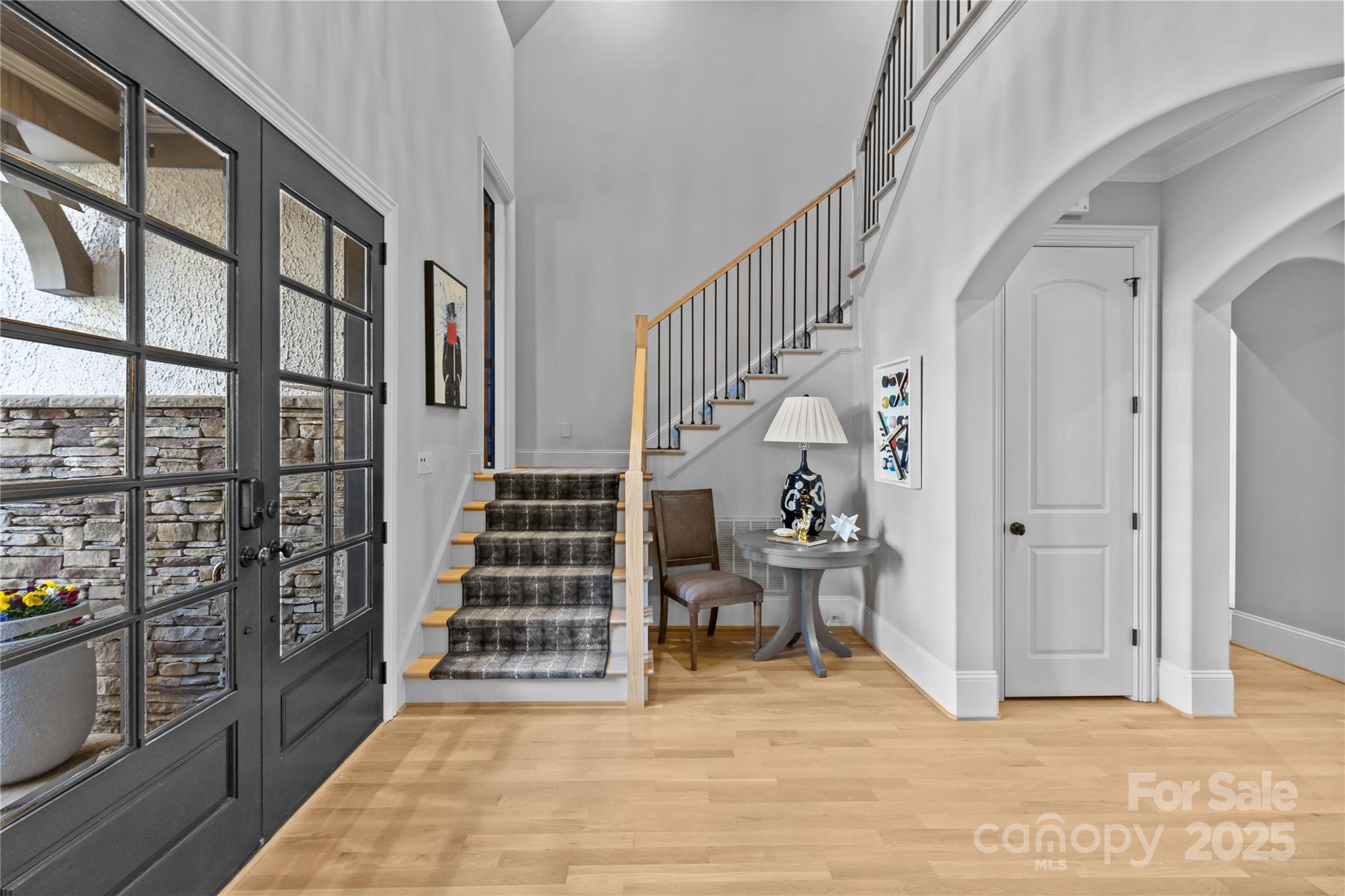 Whitegate - Residential