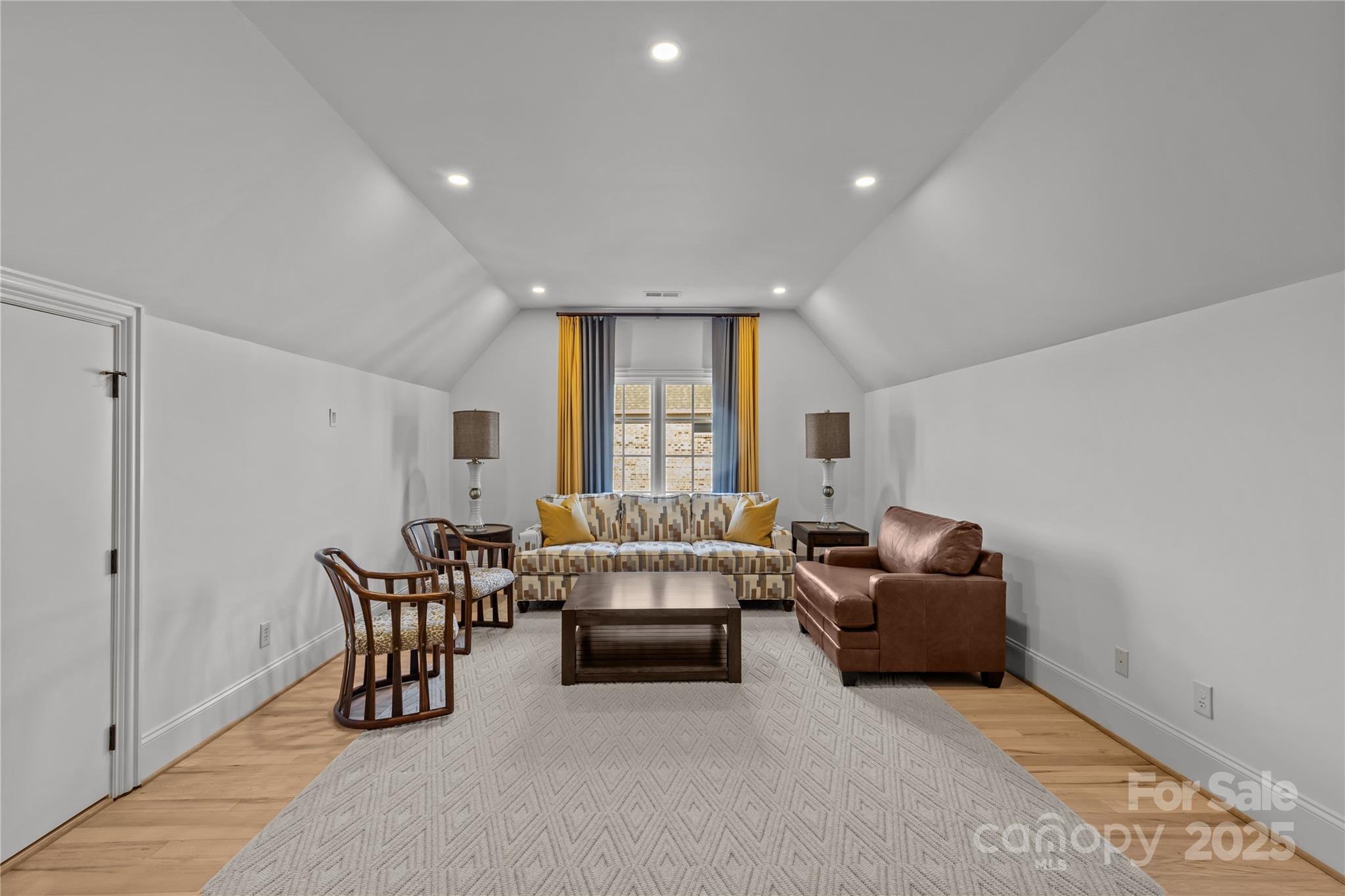 Whitegate - Residential