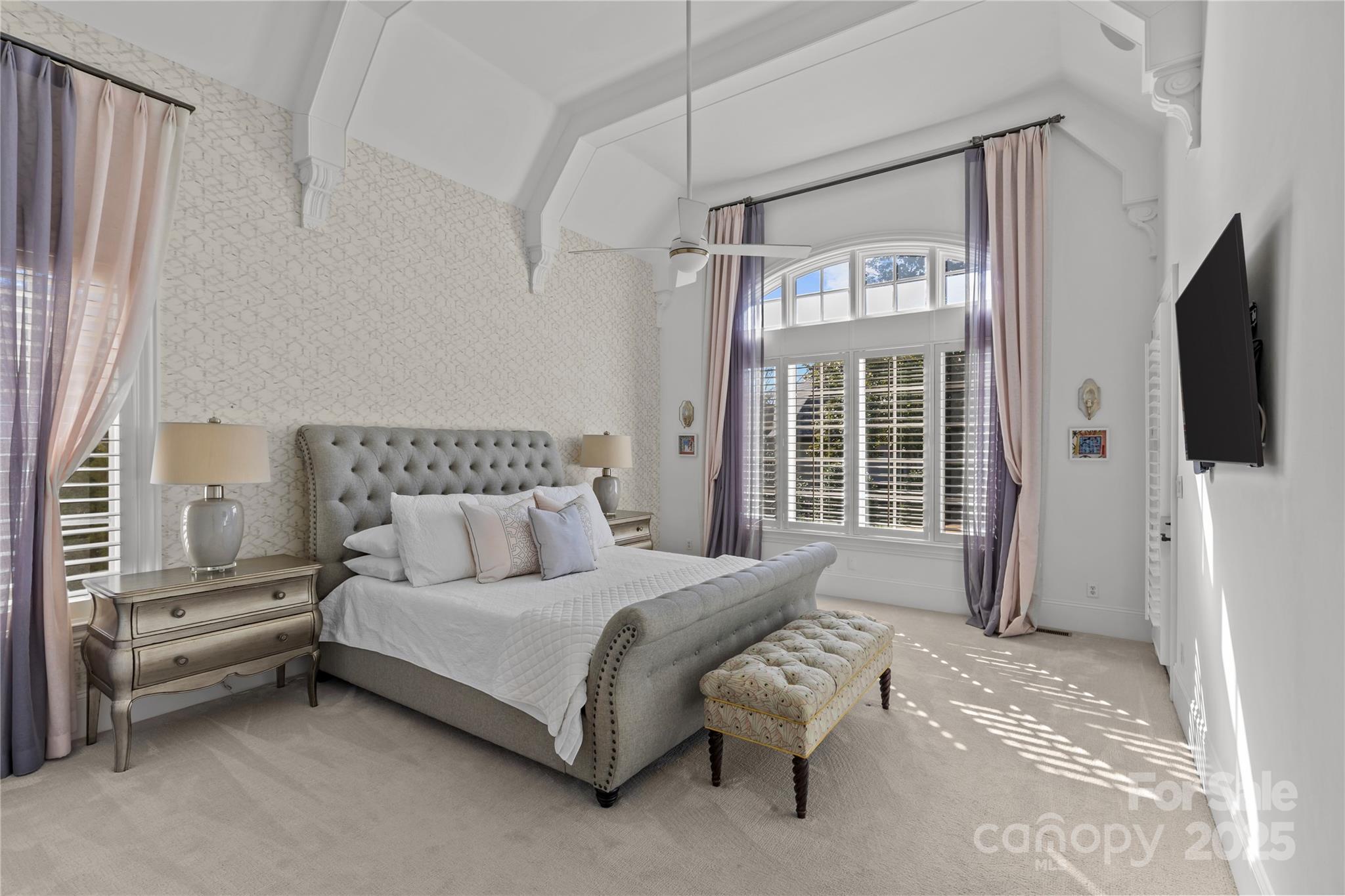 Whitegate - Residential