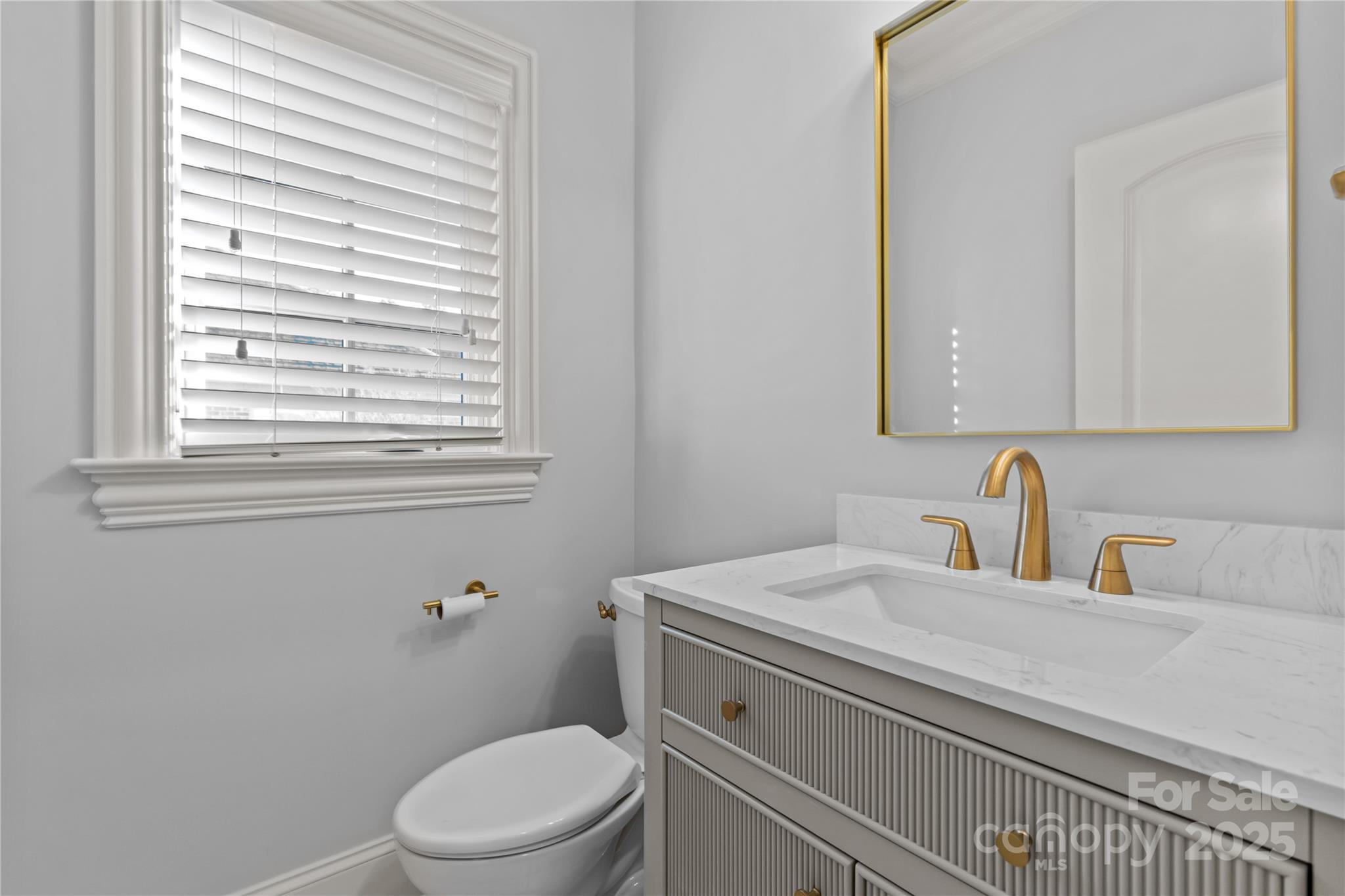 Whitegate - Residential