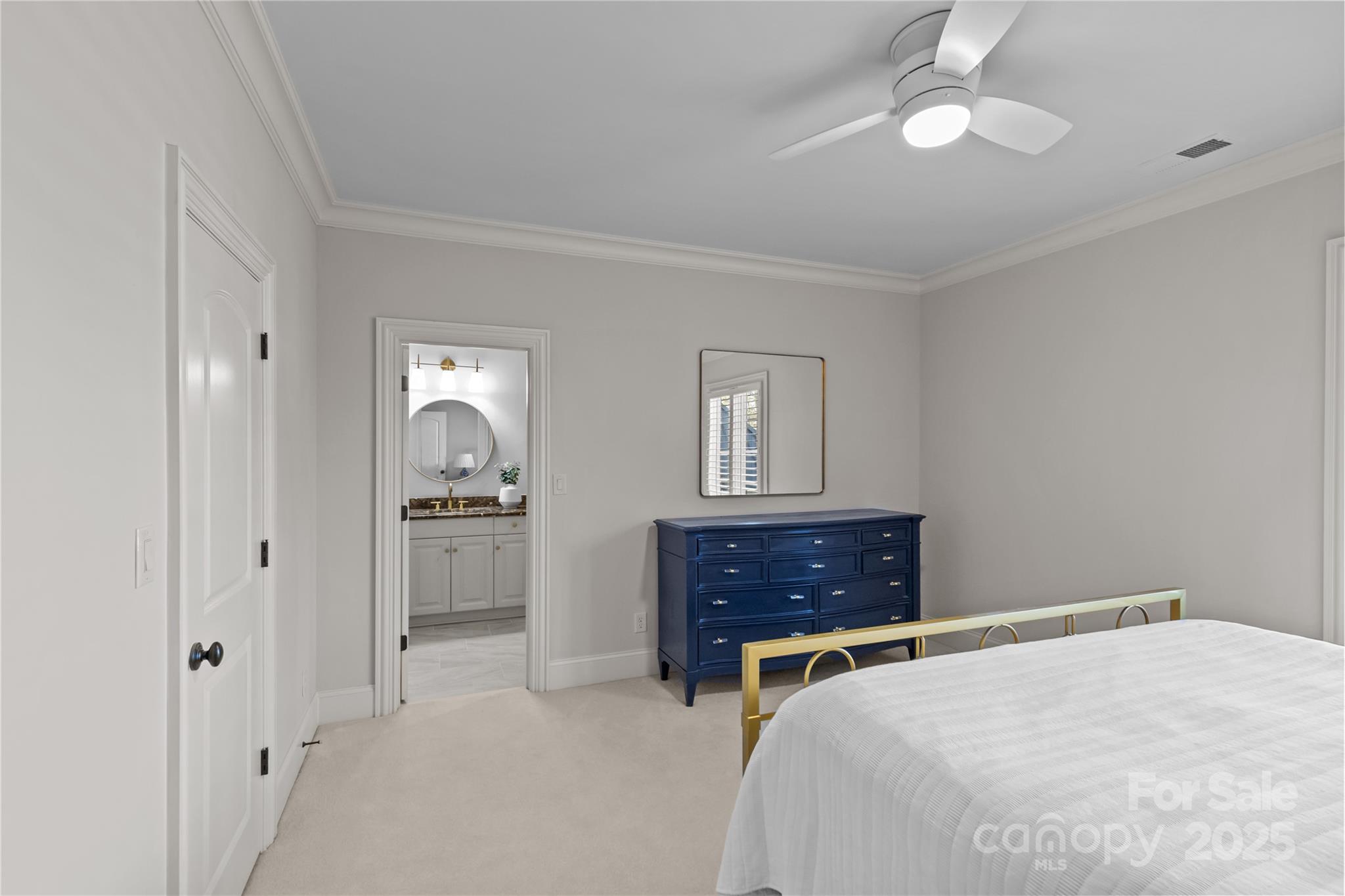 Whitegate - Residential