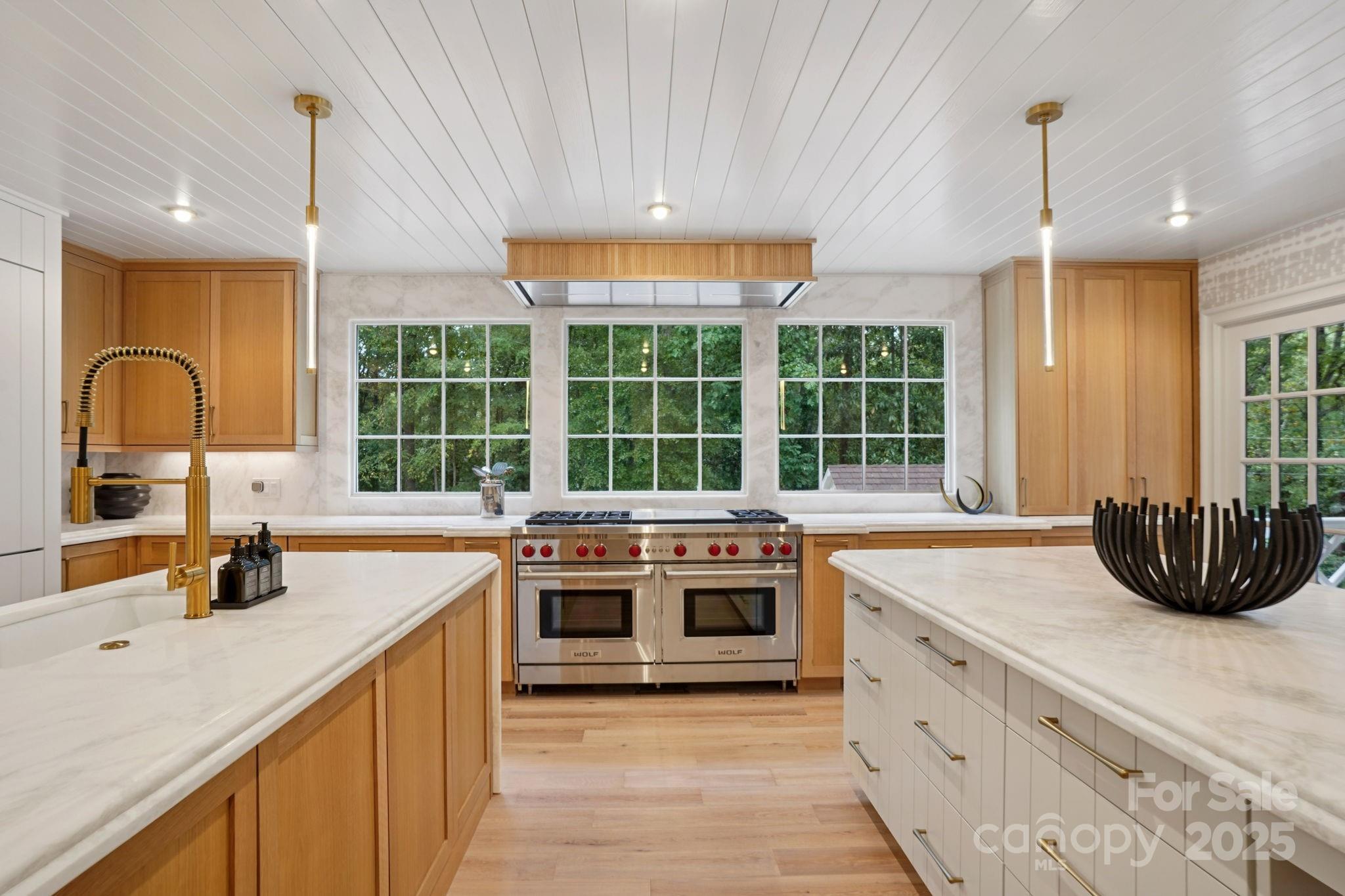 Pellyn Wood - Residential