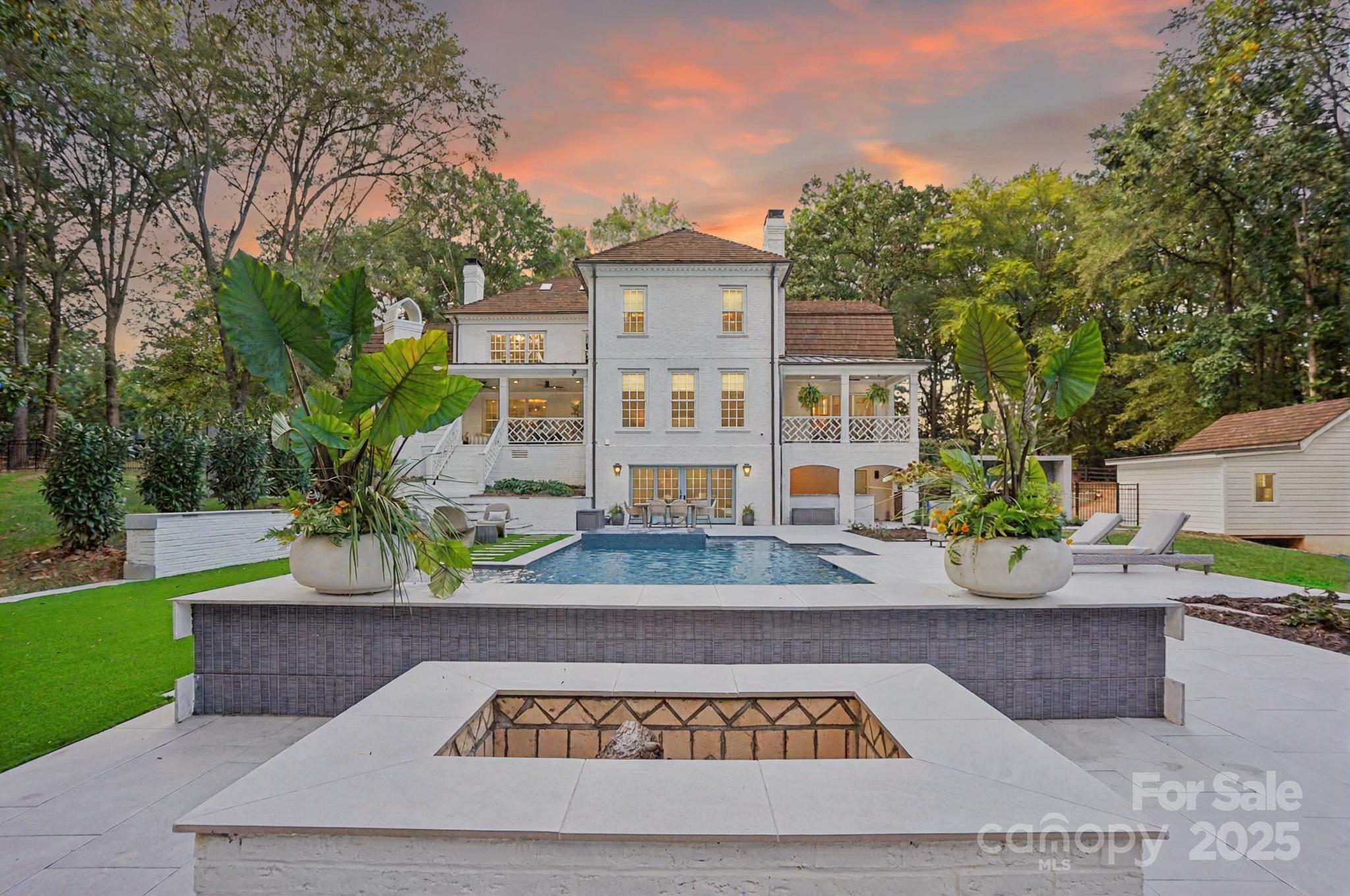 Pellyn Wood - Residential