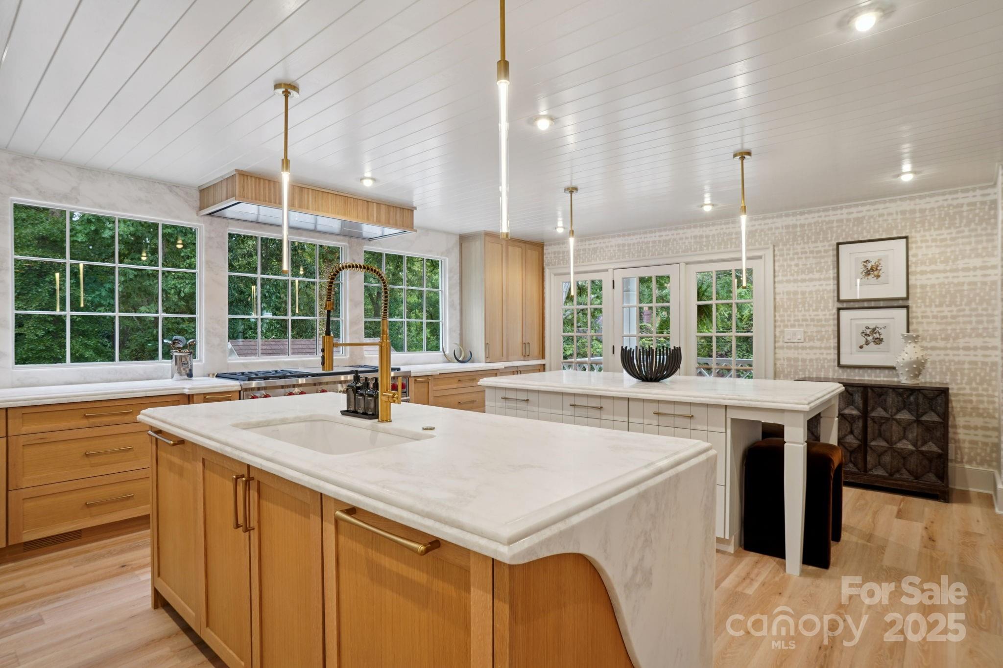 Pellyn Wood - Residential