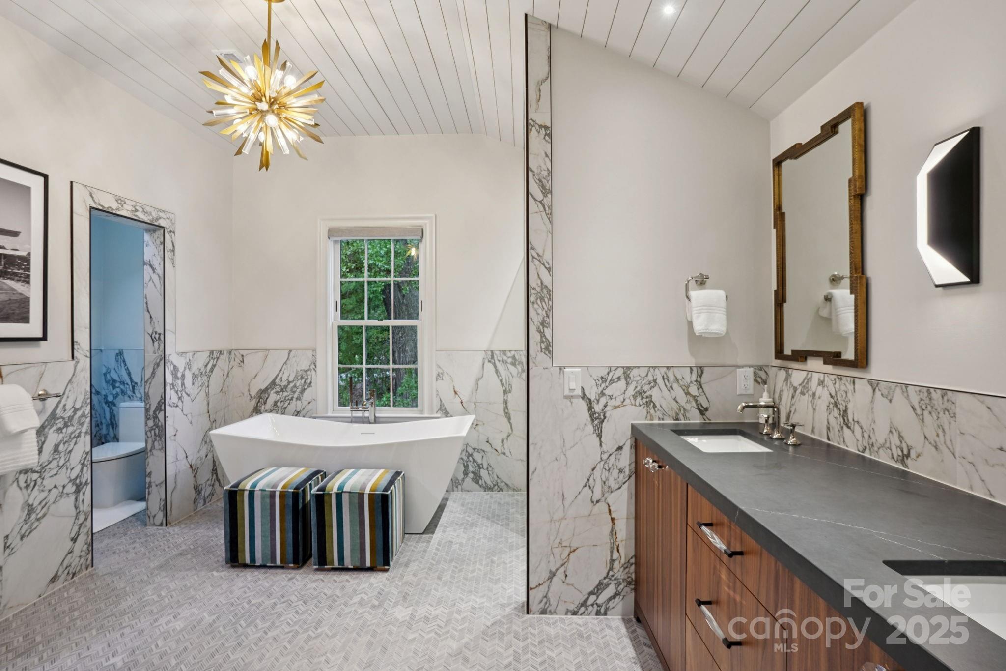 Pellyn Wood - Residential