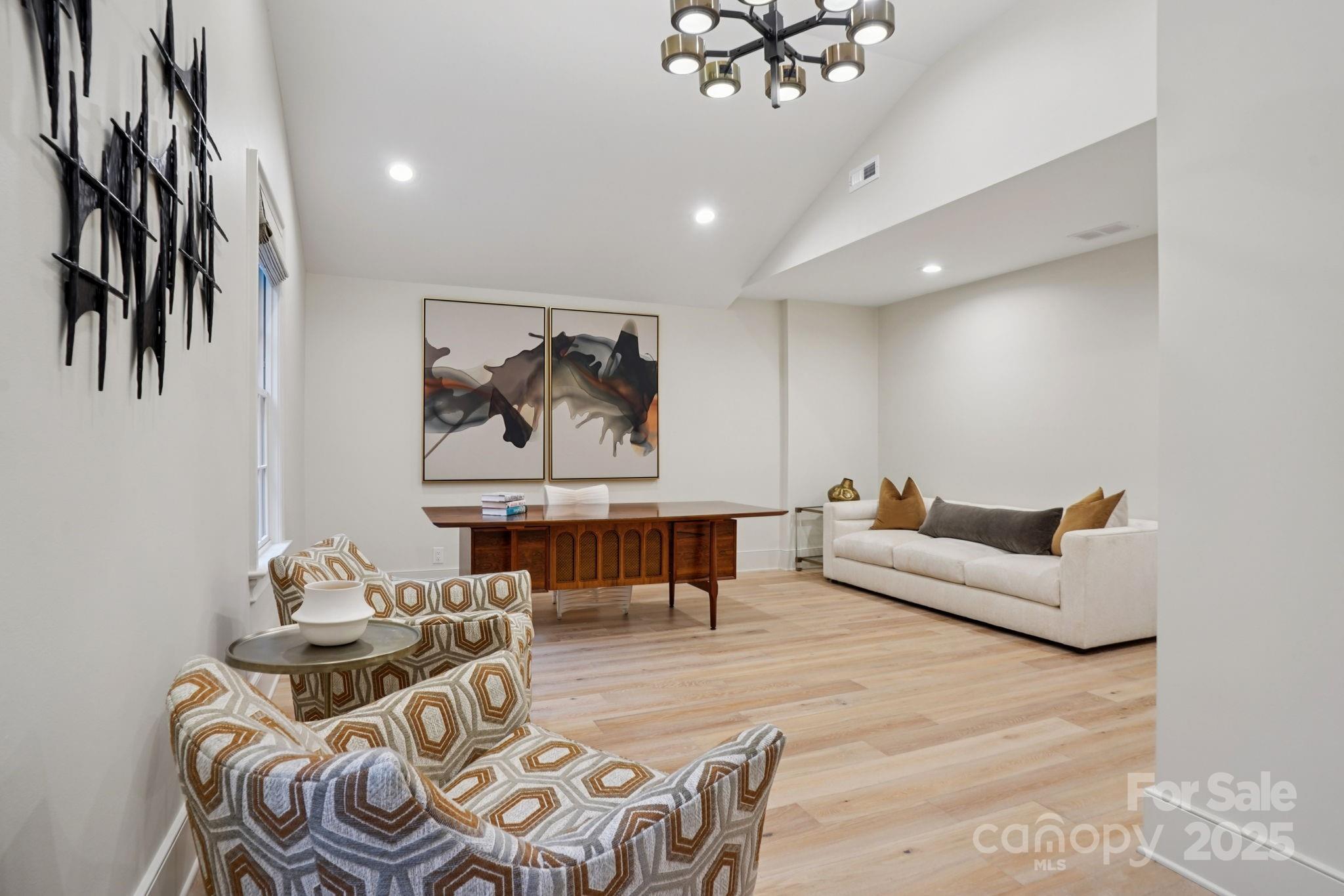 Pellyn Wood - Residential