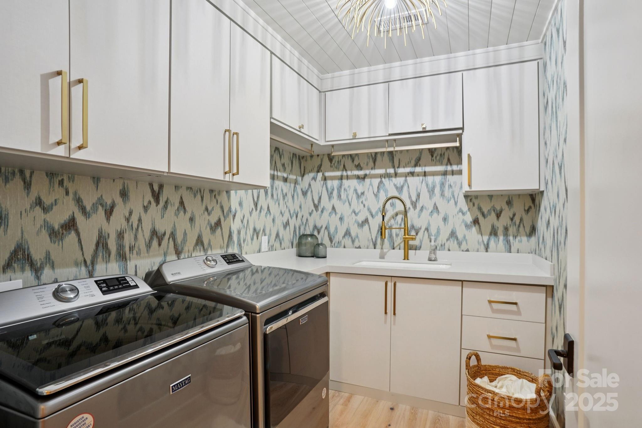 Pellyn Wood - Residential