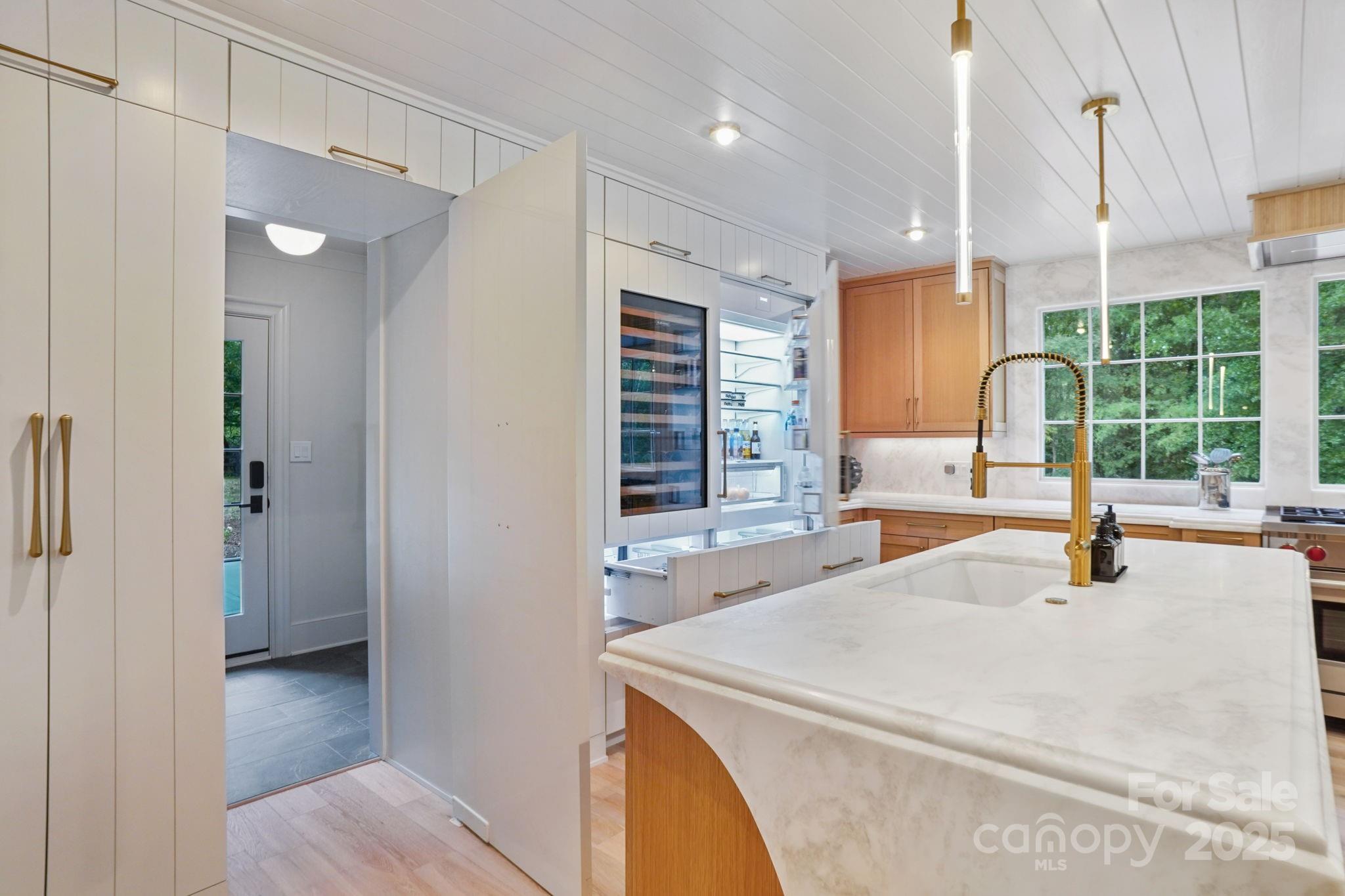 Pellyn Wood - Residential