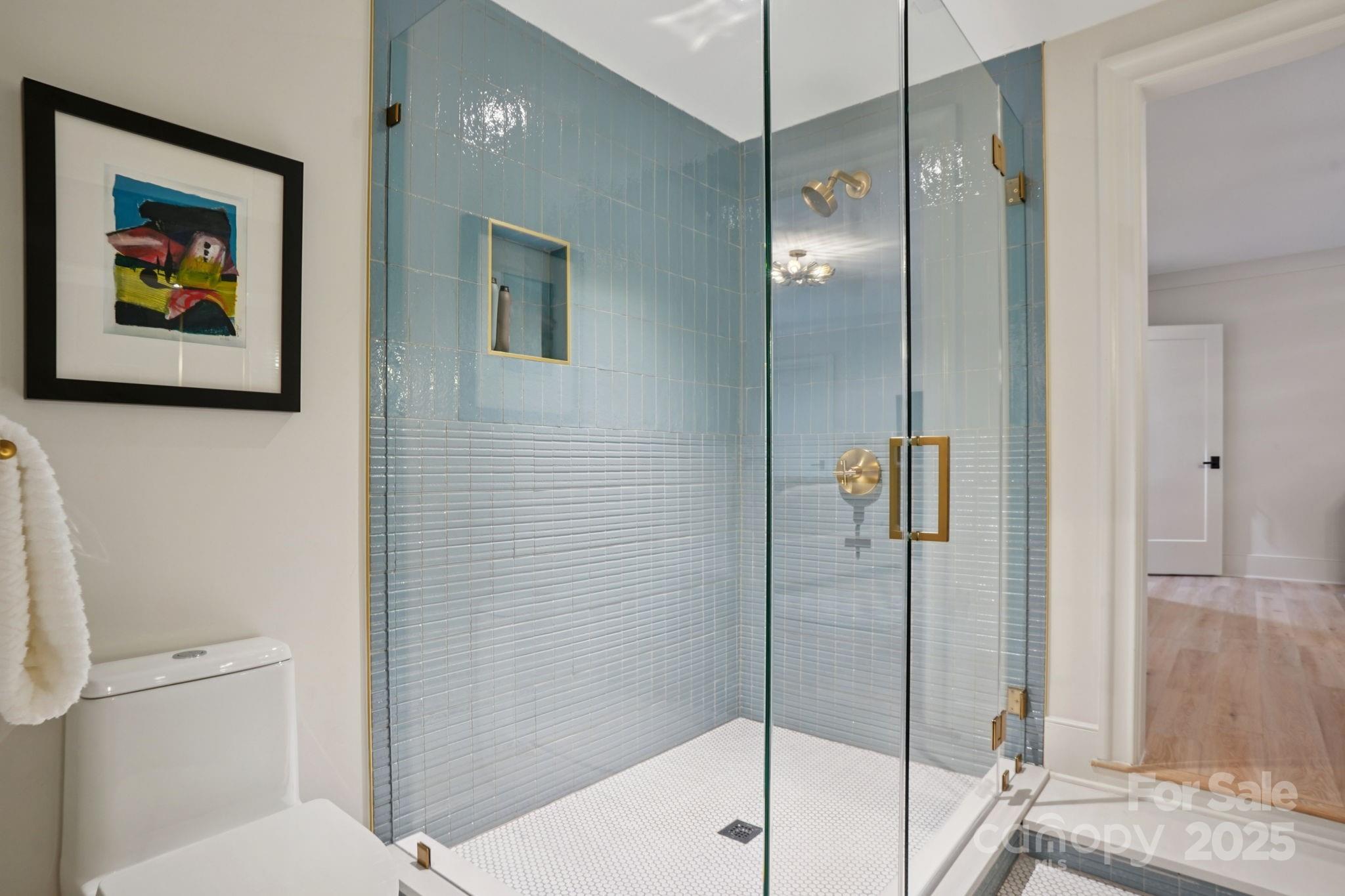 Pellyn Wood - Residential