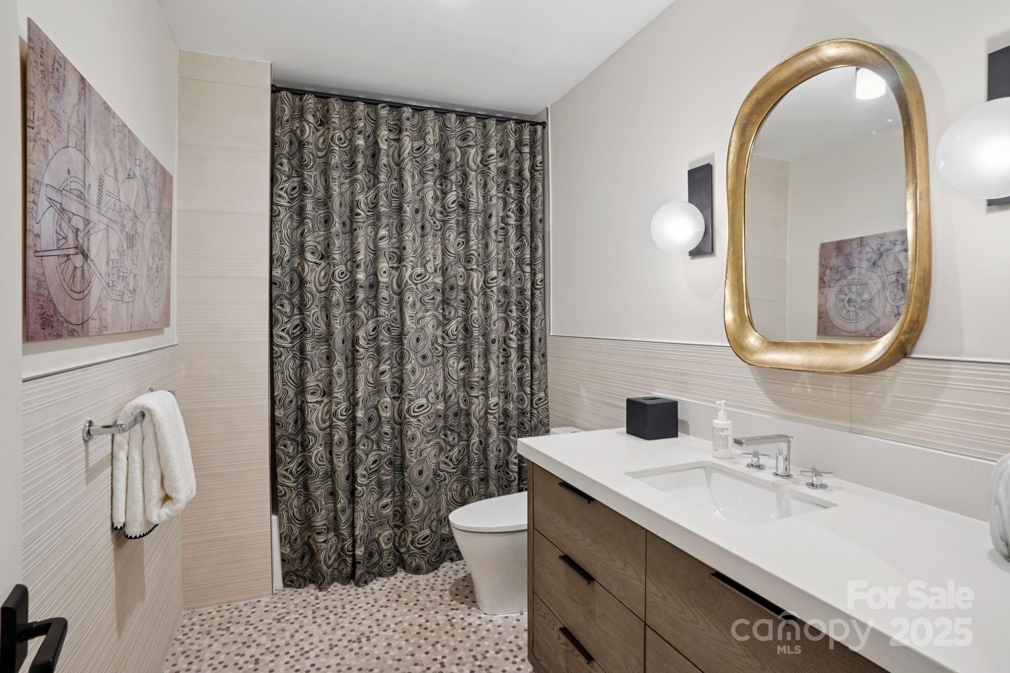 Pellyn Wood - Residential