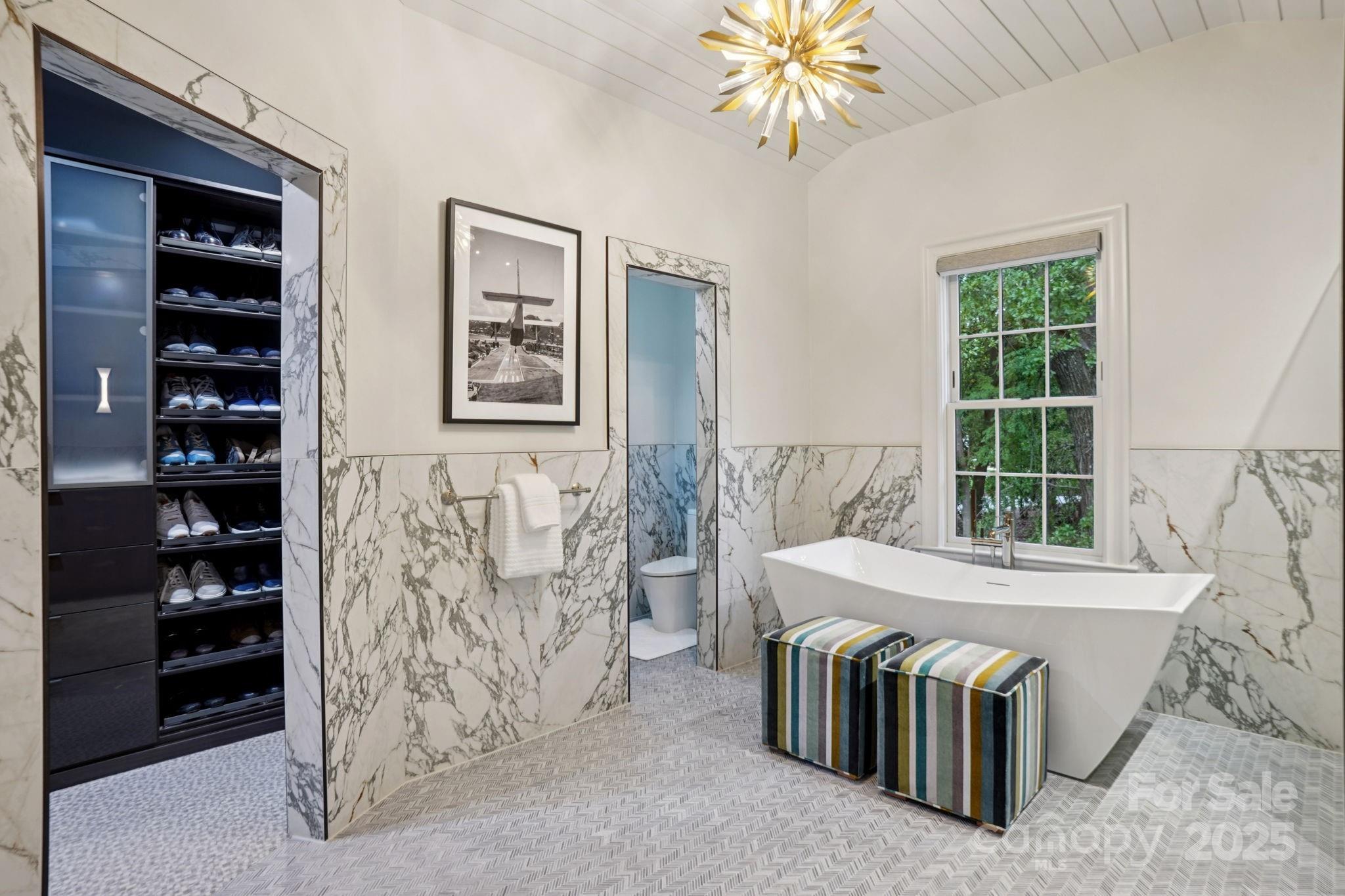 Pellyn Wood - Residential