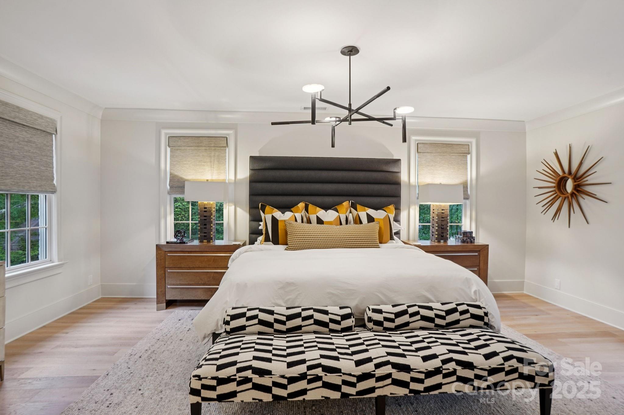 Pellyn Wood - Residential