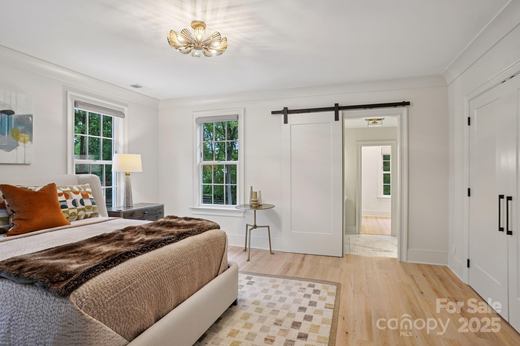 Pellyn Wood - Residential