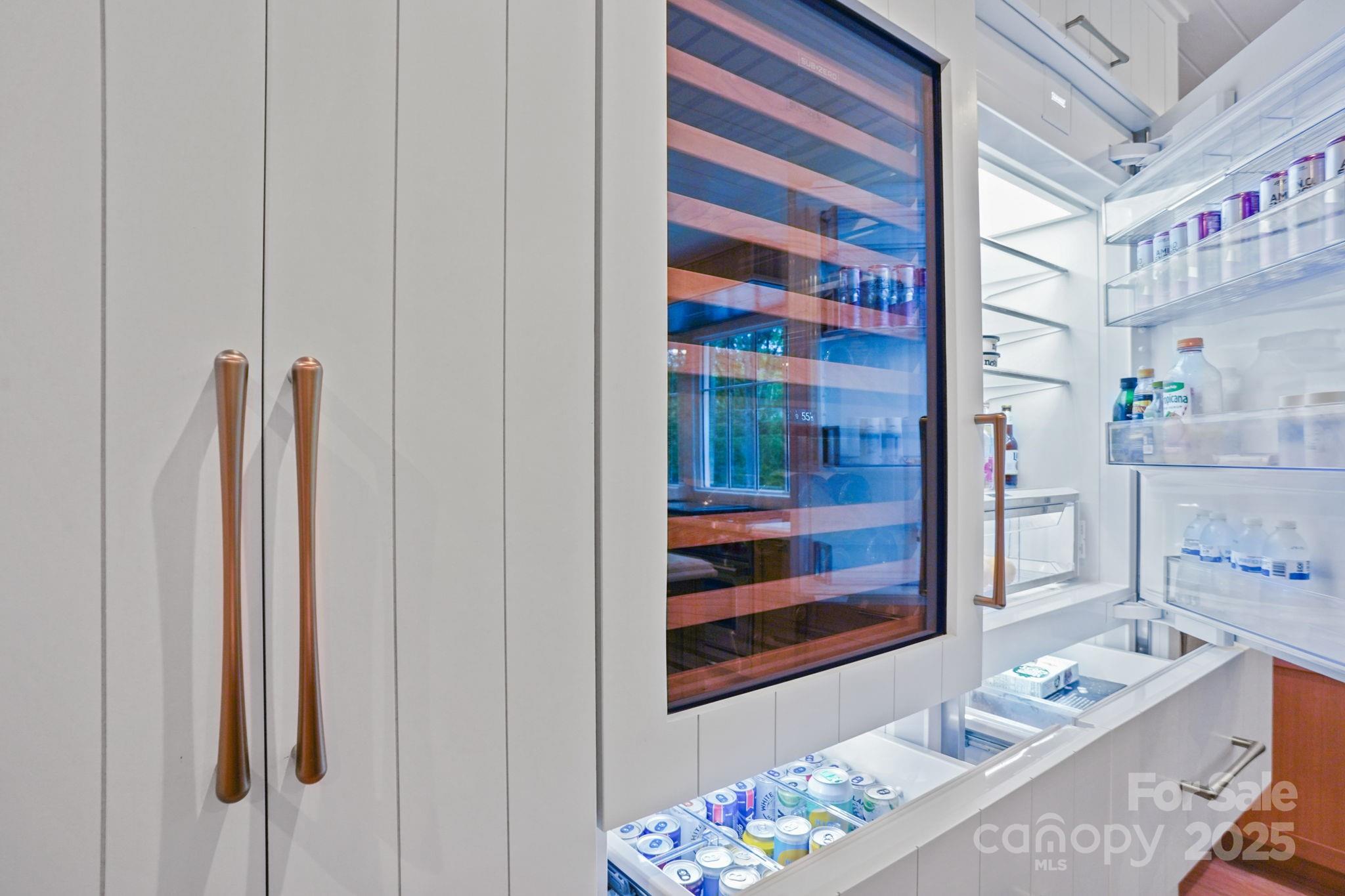 Pellyn Wood - Residential