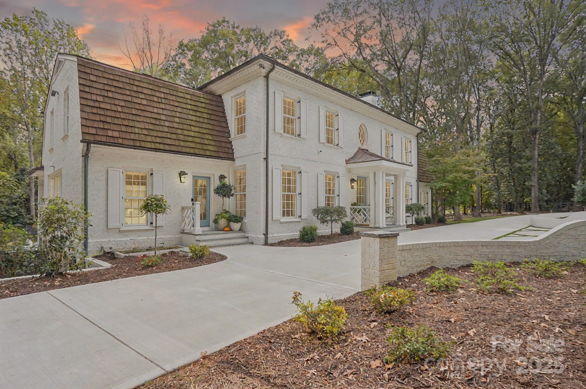 Pellyn Wood - Residential