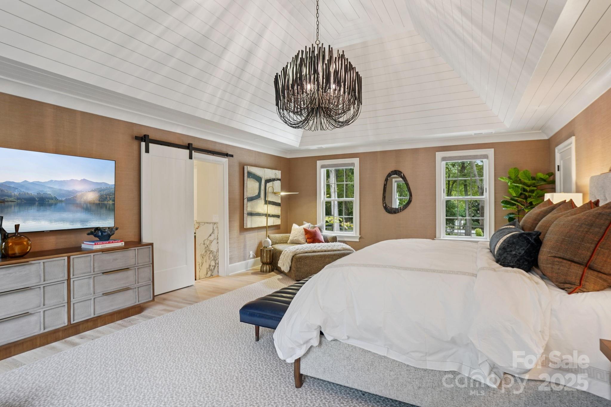 Pellyn Wood - Residential