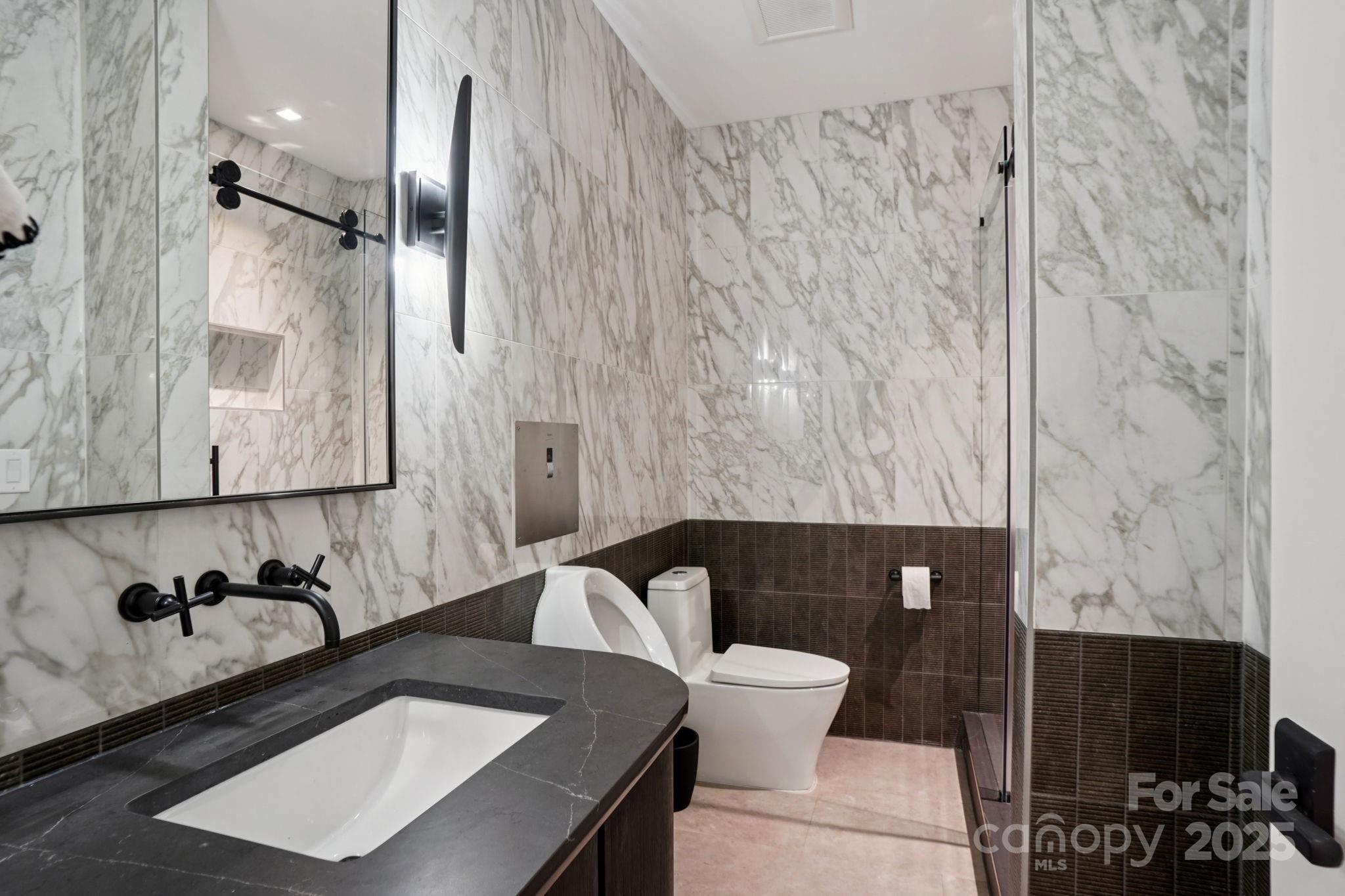 Pellyn Wood - Residential