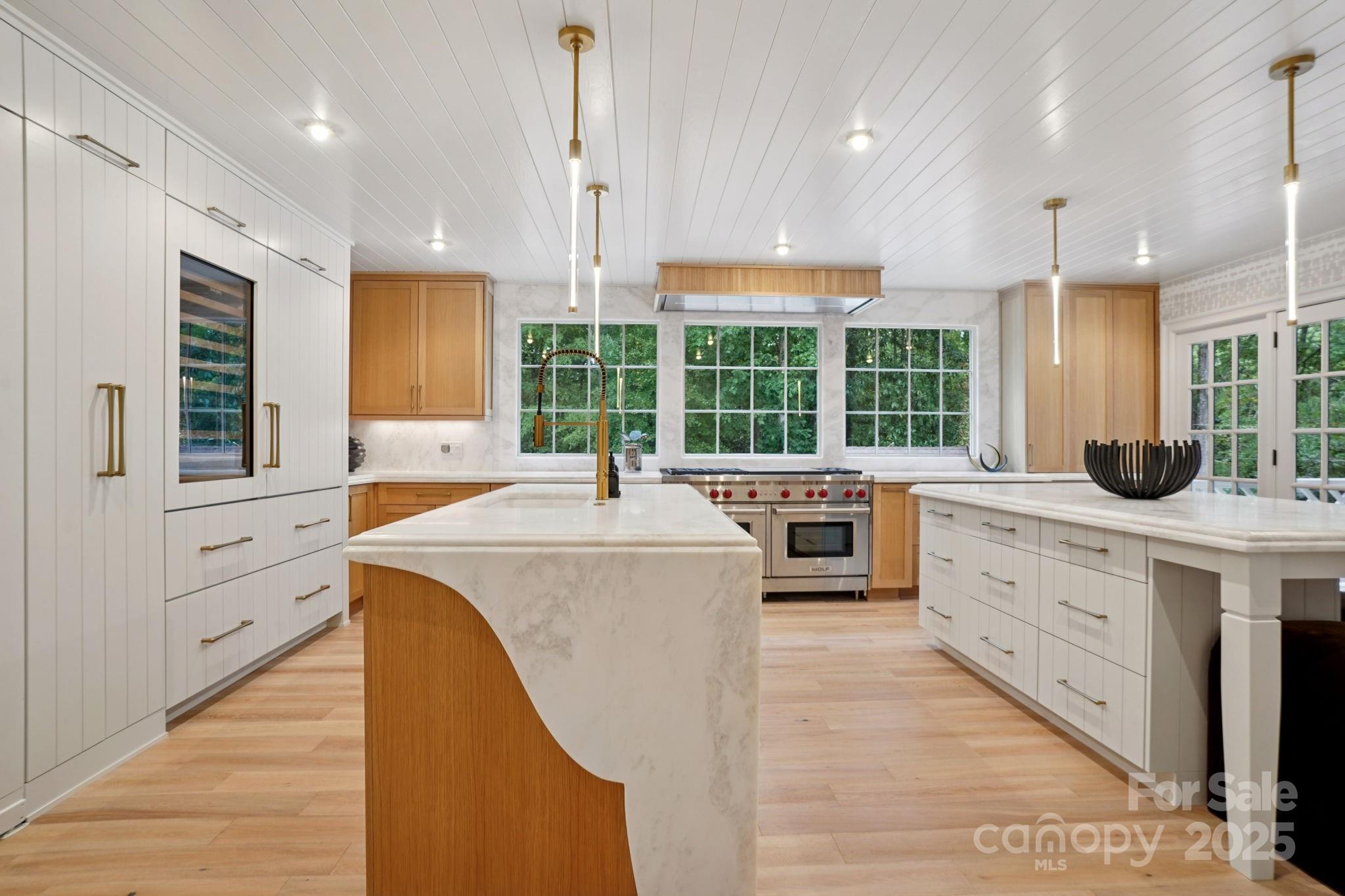 Pellyn Wood - Residential