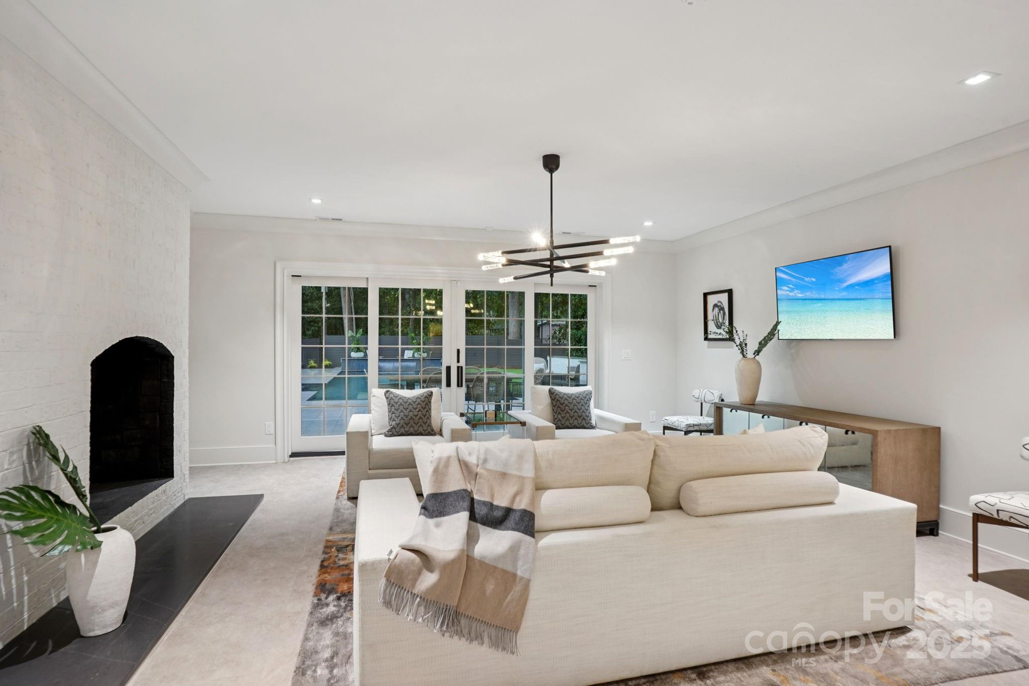 Pellyn Wood - Residential