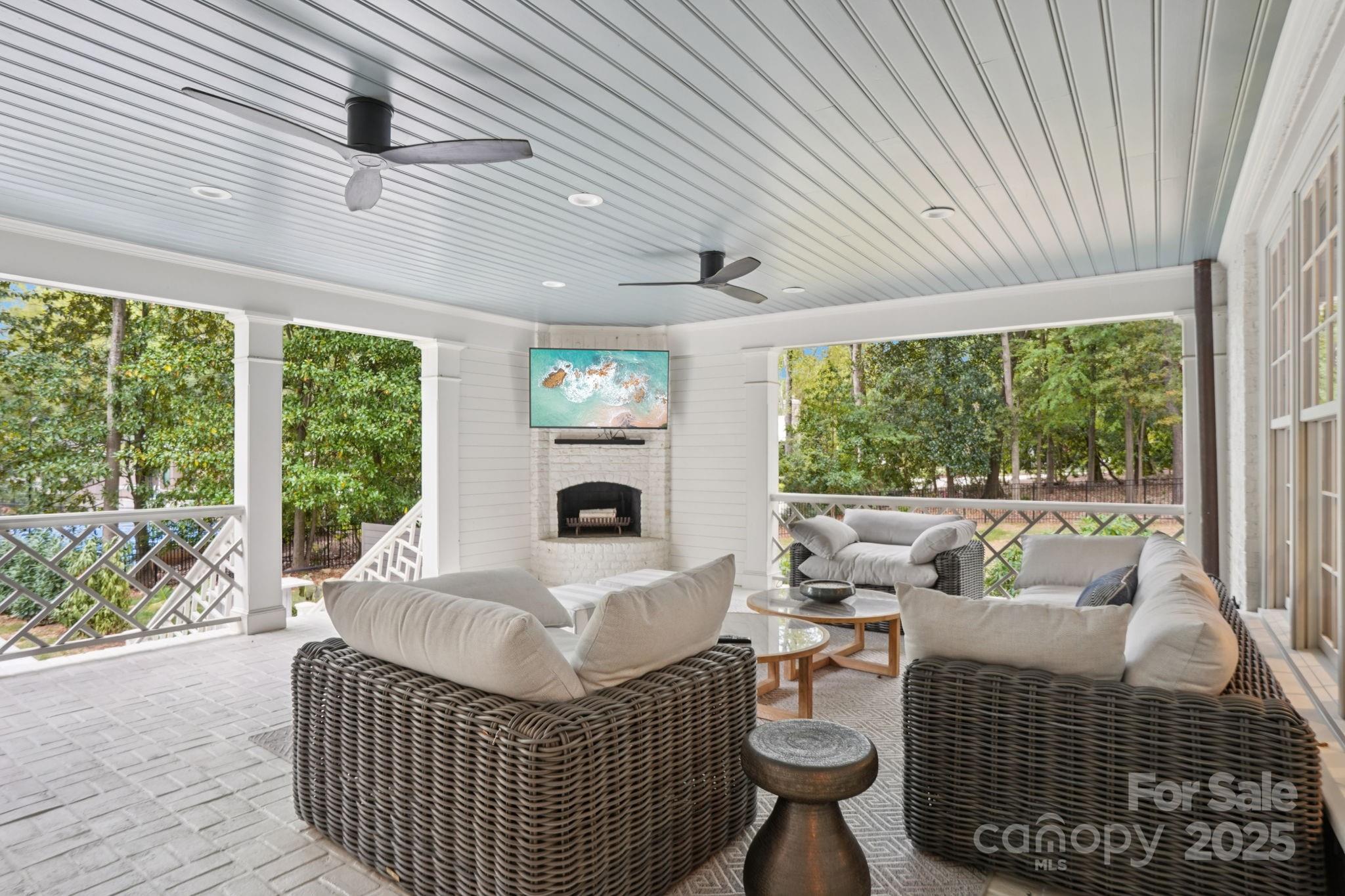 Pellyn Wood - Residential