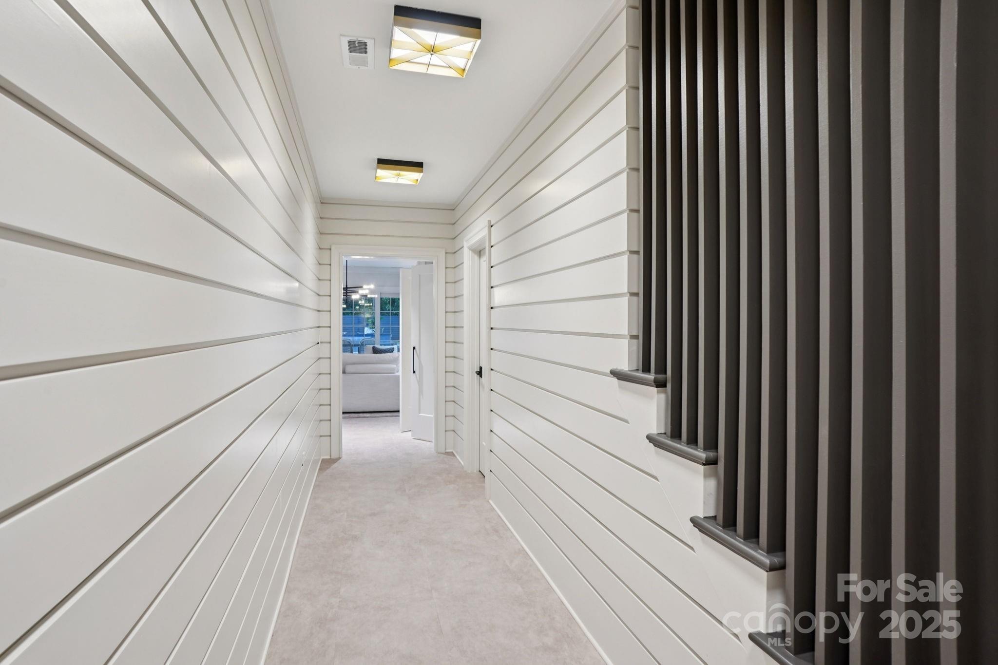 Pellyn Wood - Residential