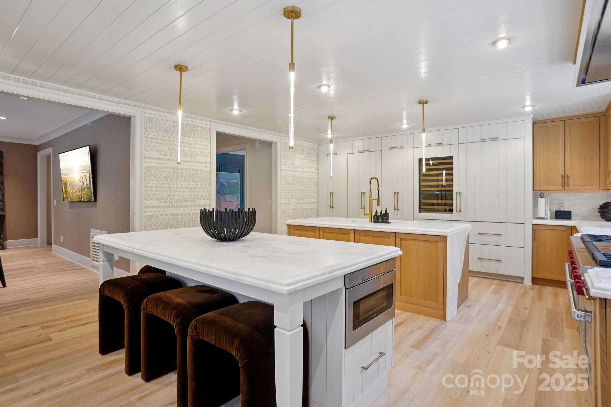 Pellyn Wood - Residential