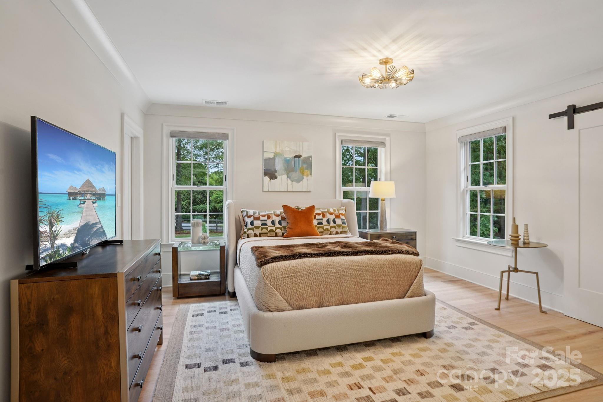 Pellyn Wood - Residential