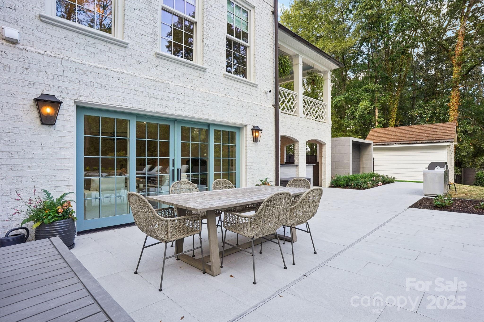 Pellyn Wood - Residential