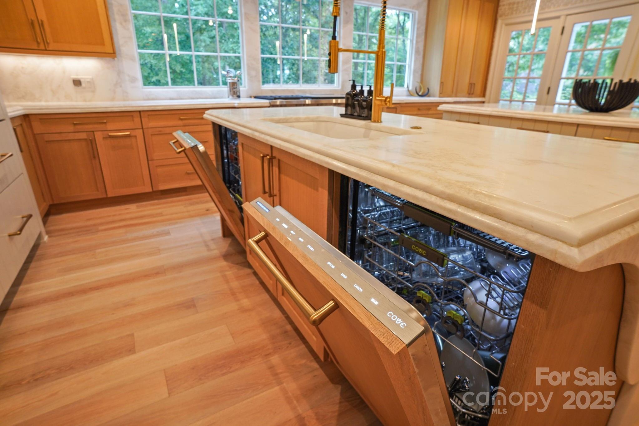 Pellyn Wood - Residential