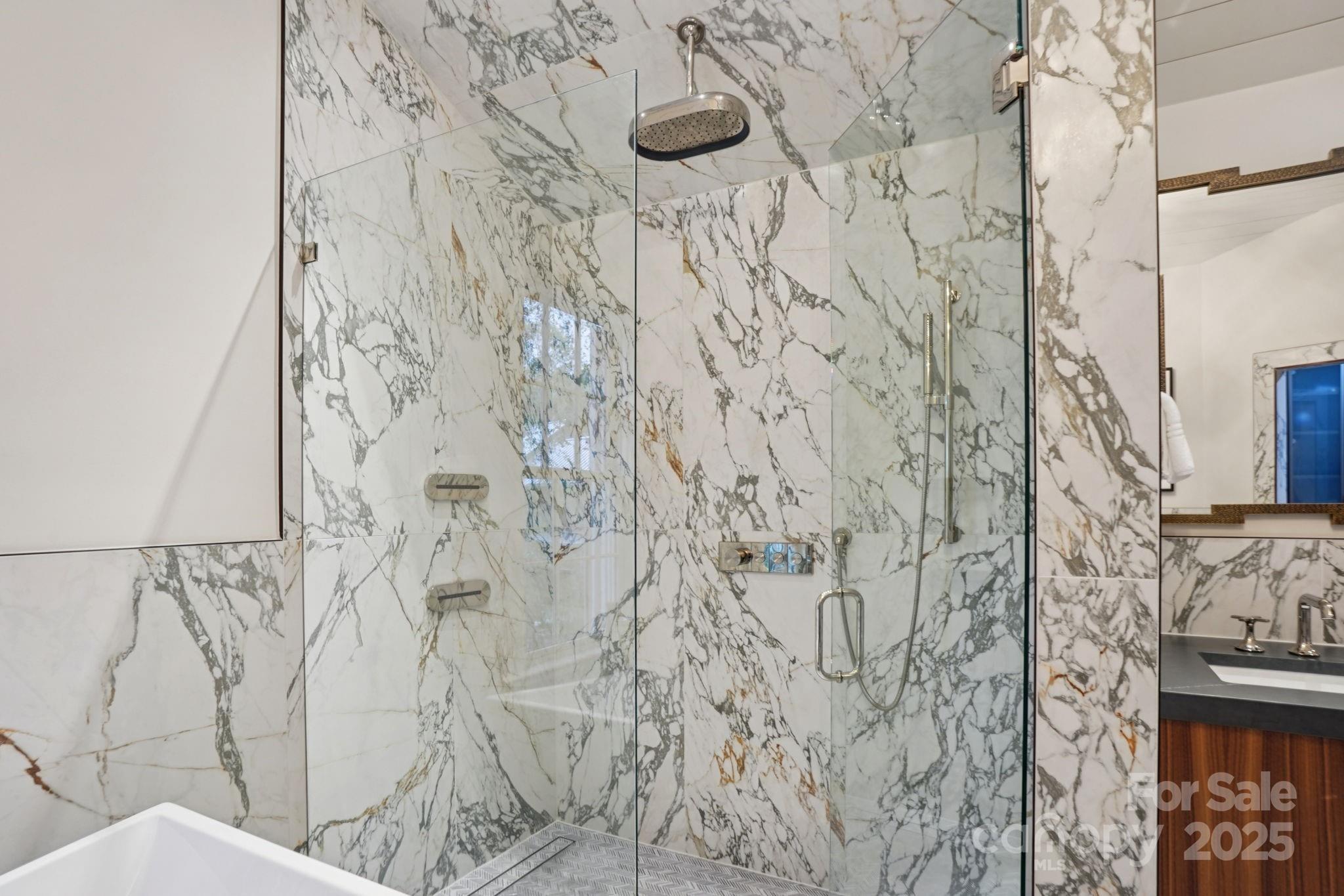 Pellyn Wood - Residential