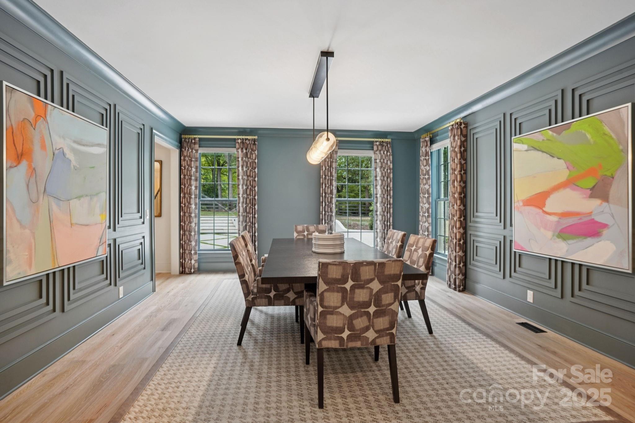 Pellyn Wood - Residential