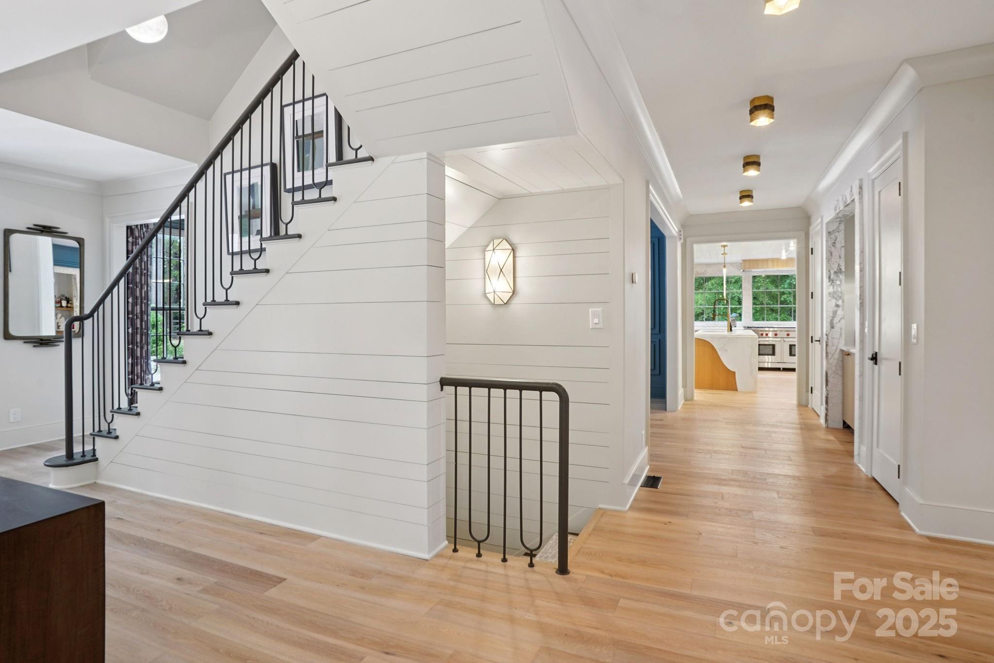 Pellyn Wood - Residential