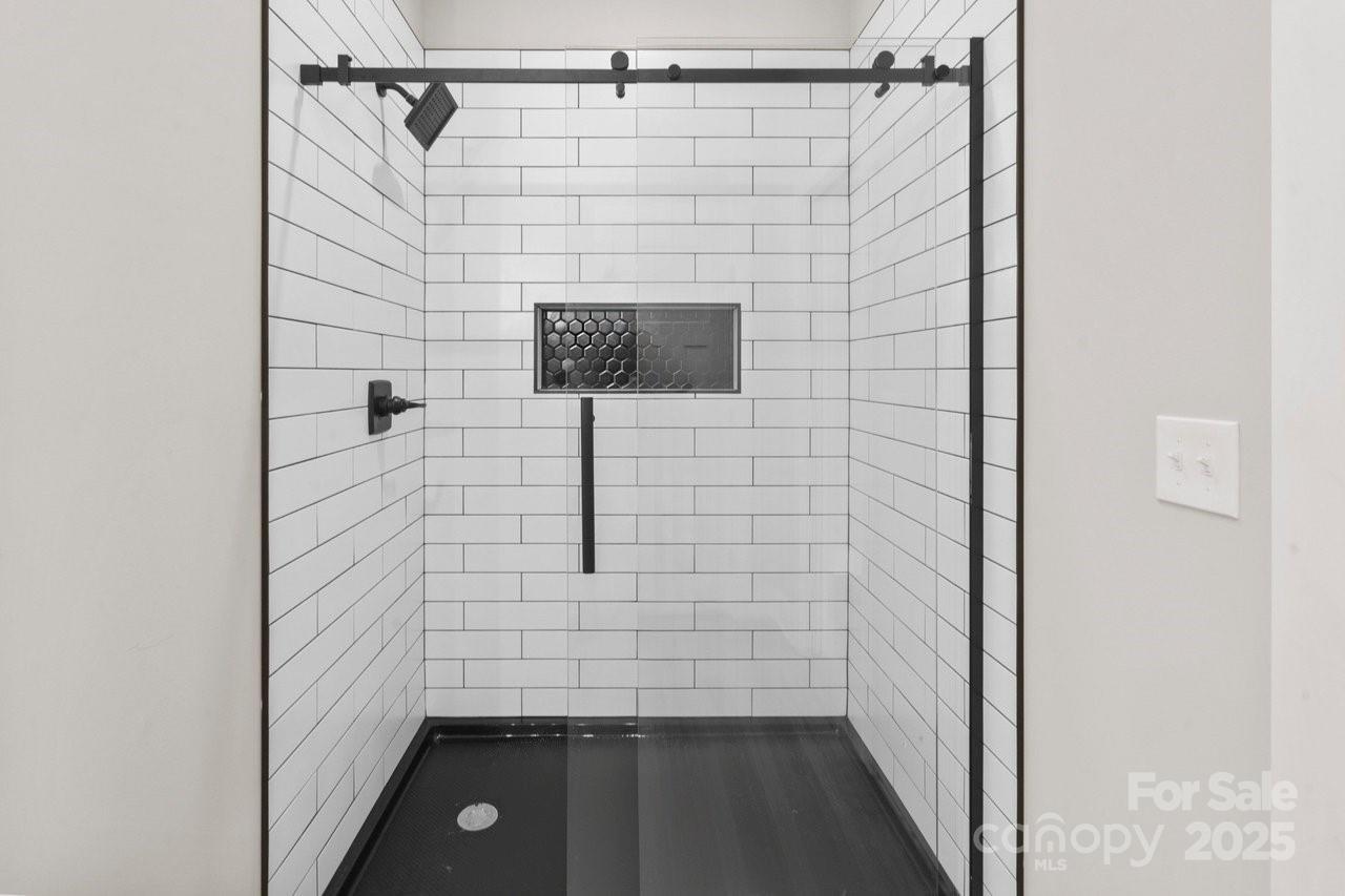 Woodrun - Residential