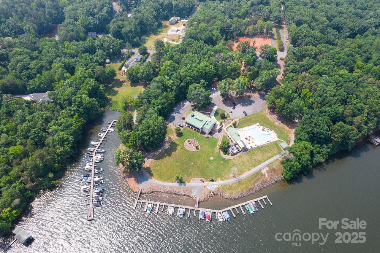 Woodrun - Residential