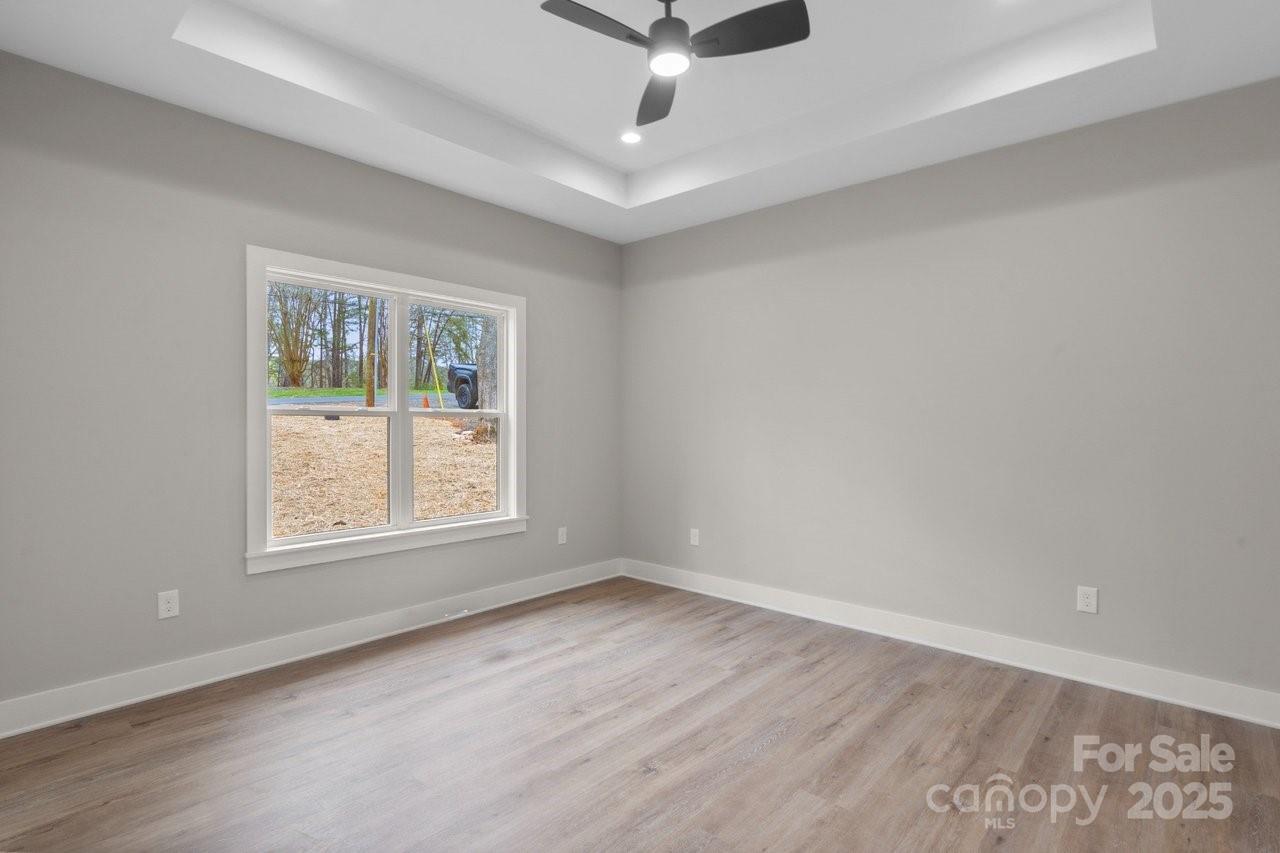 Woodrun - Residential