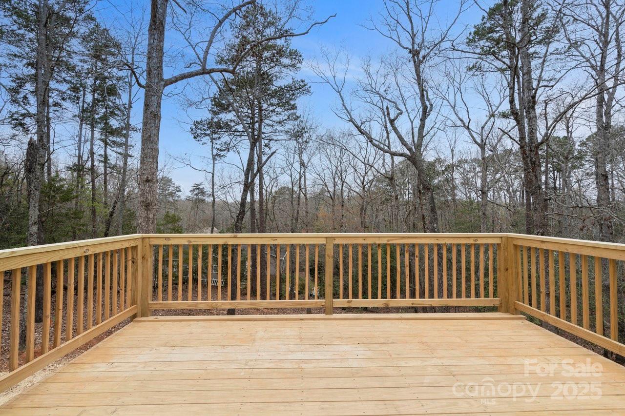 Woodrun - Residential