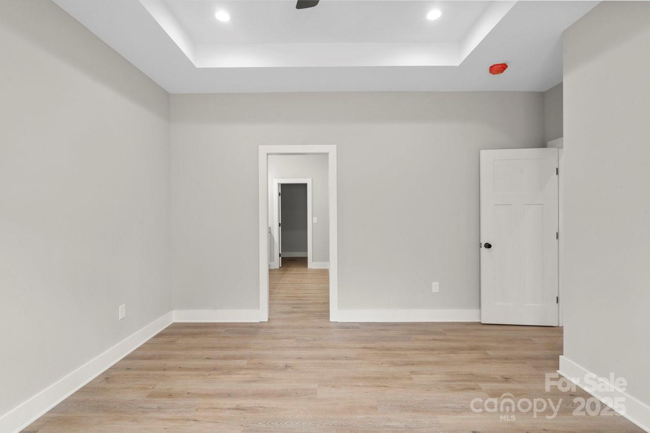 Woodrun - Residential