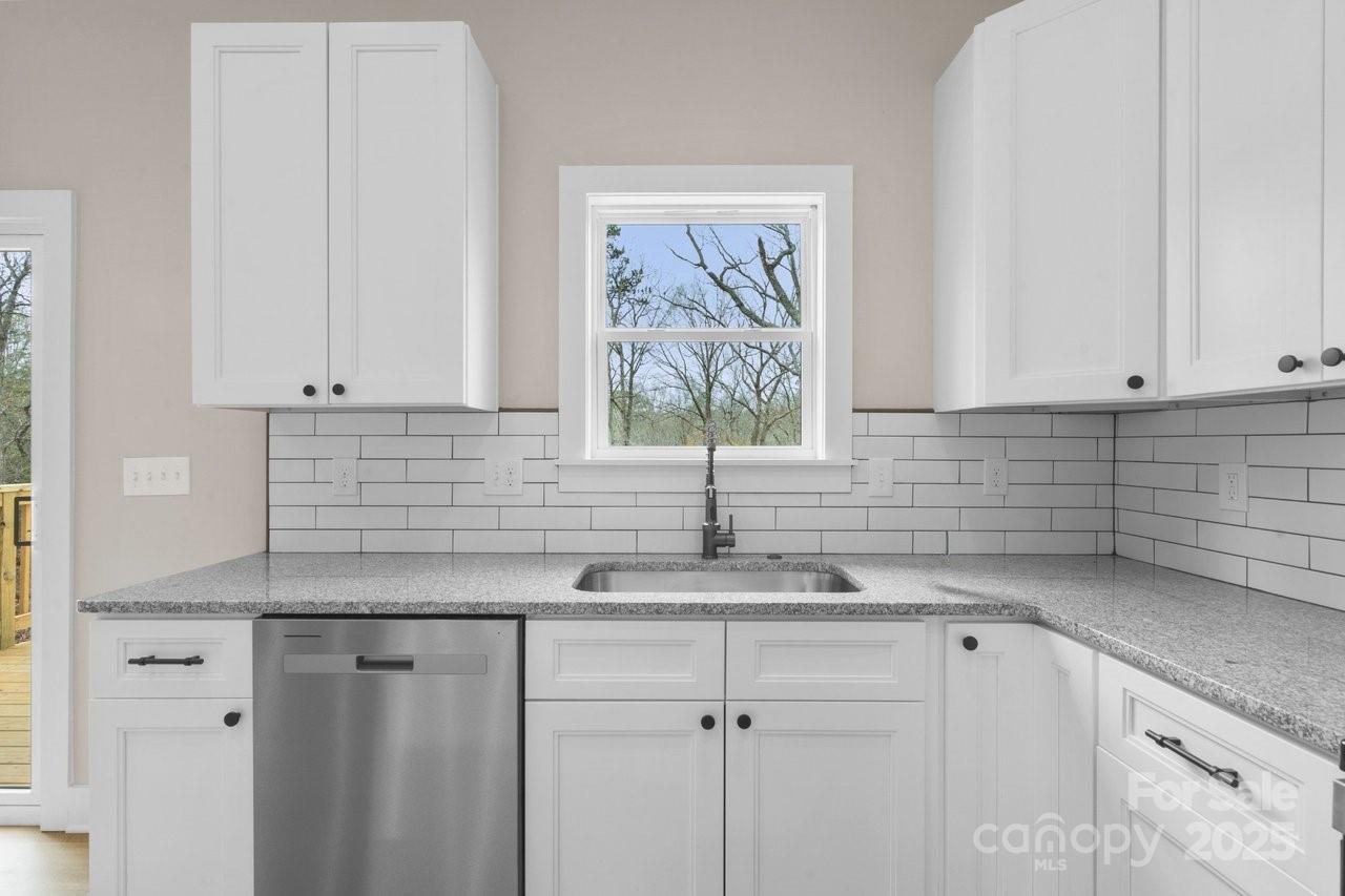 Woodrun - Residential