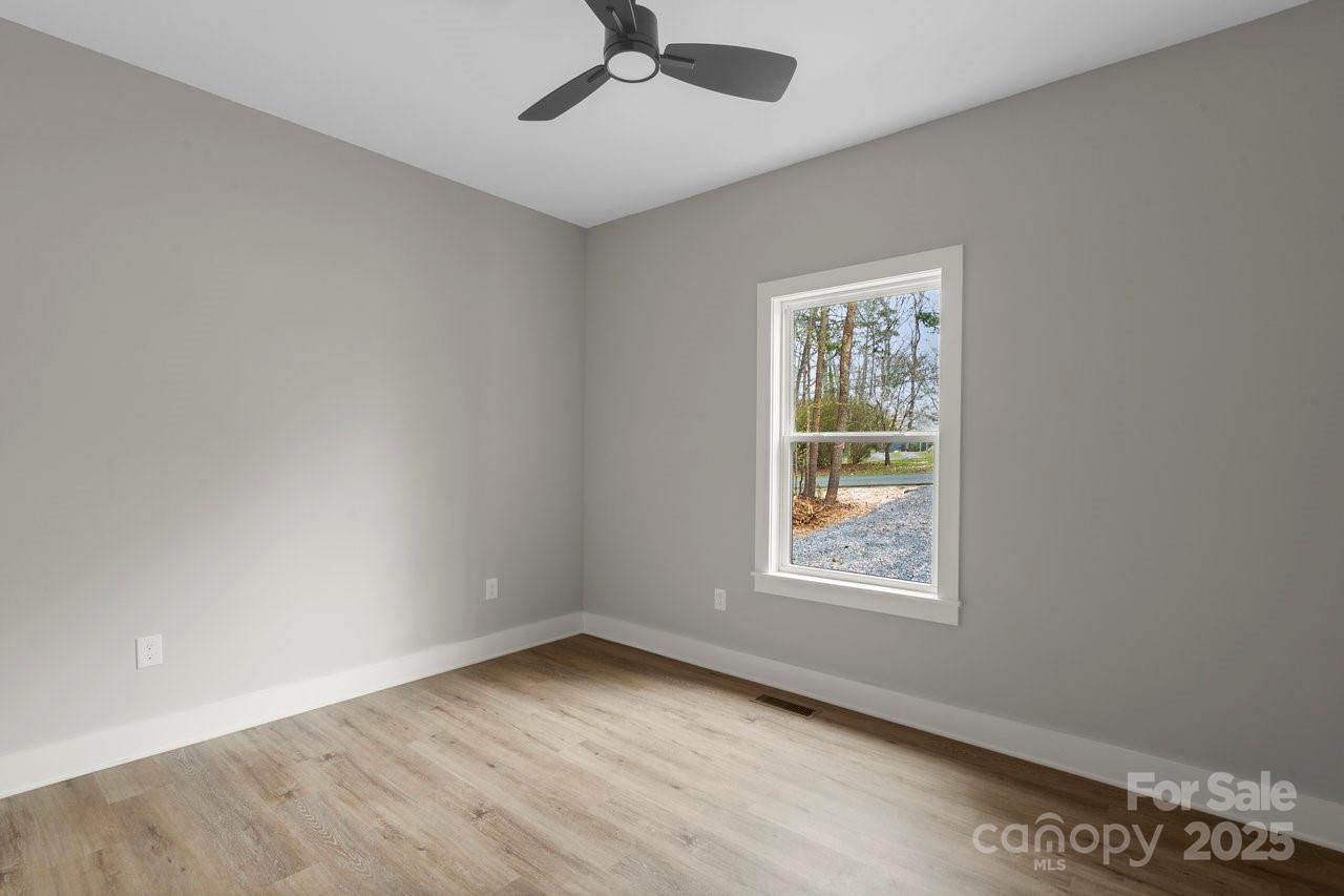 Woodrun - Residential