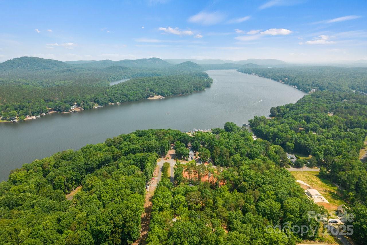 Woodrun - Residential