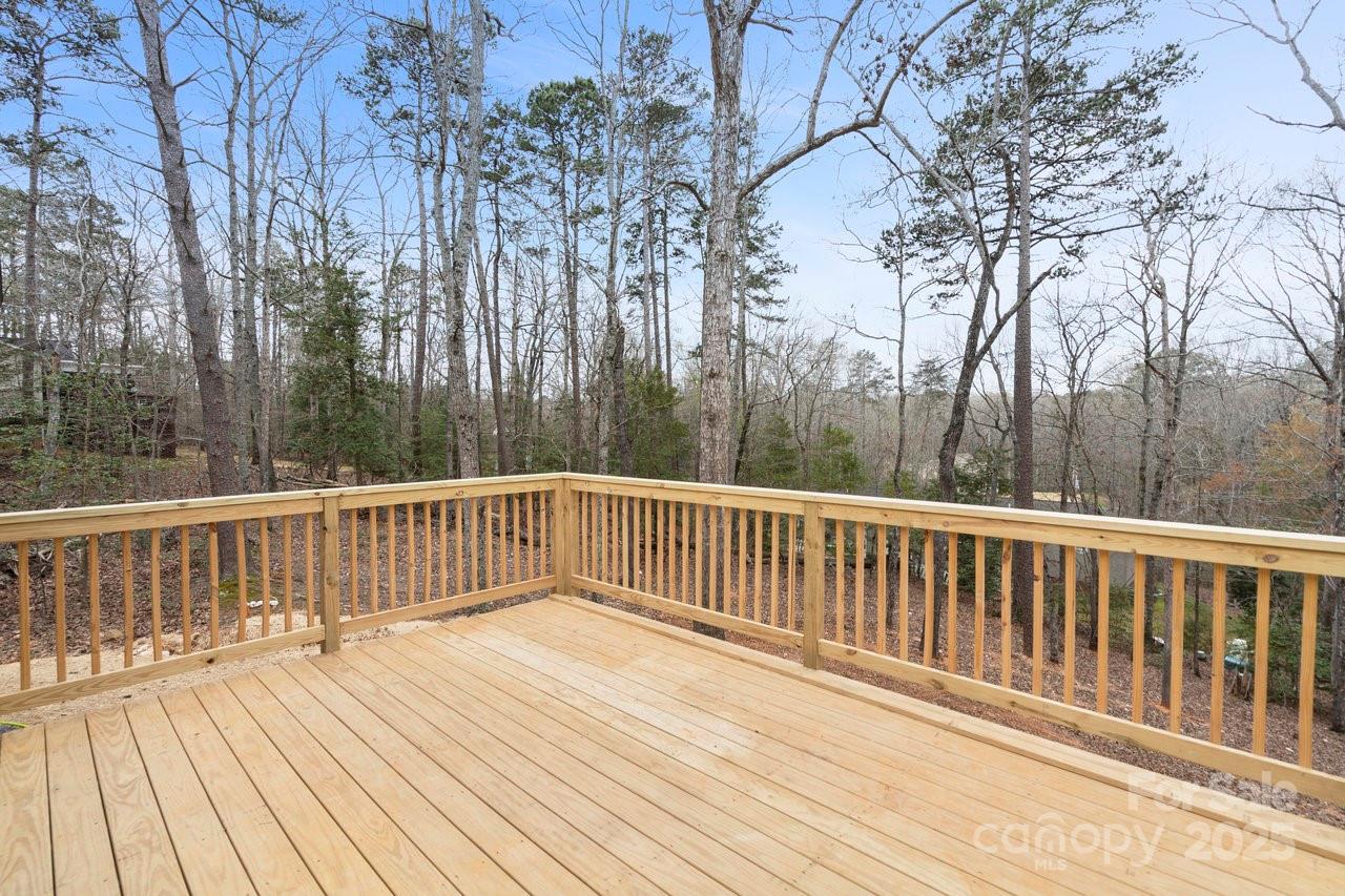 Woodrun - Residential