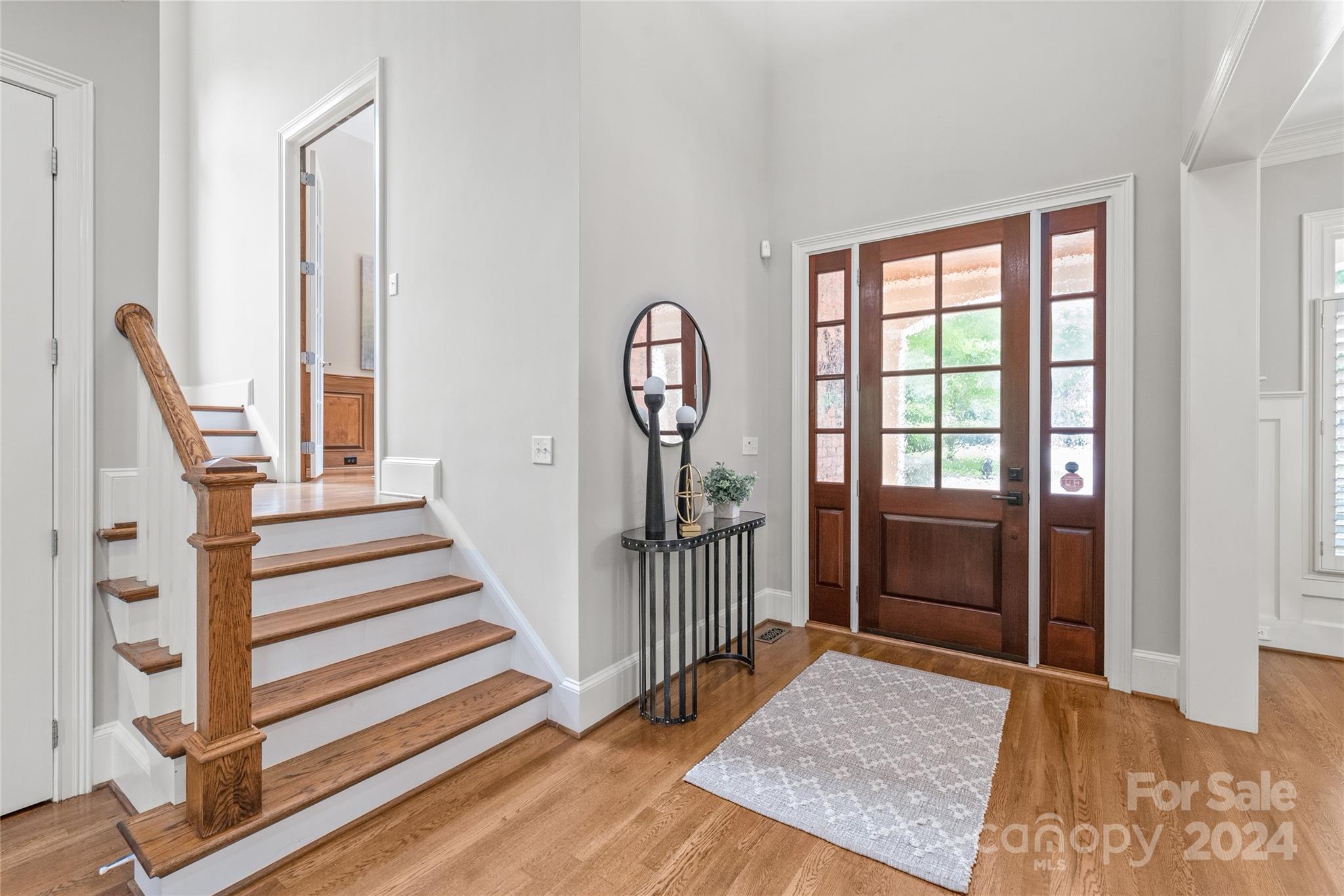 Highgrove - Residential