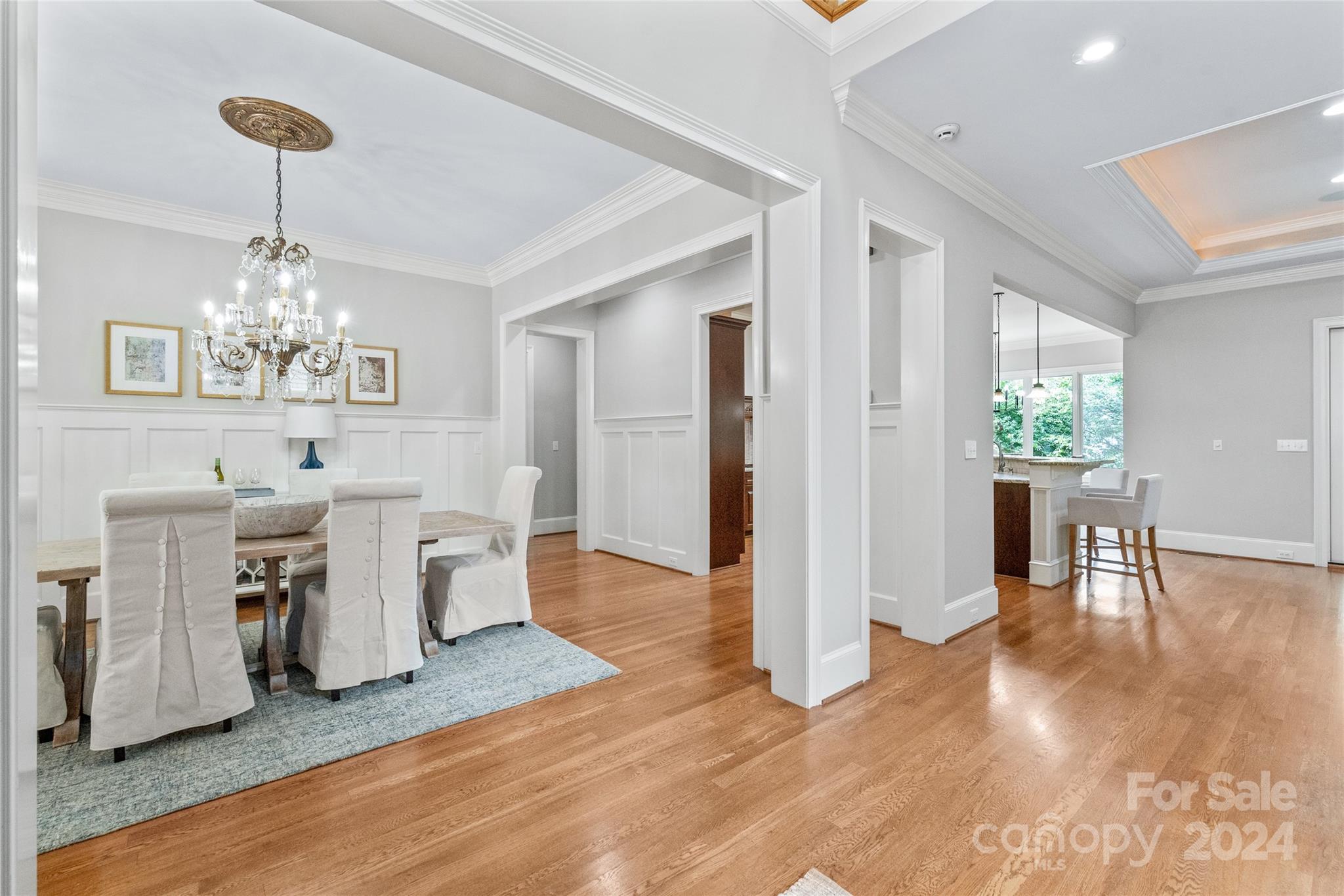 Highgrove - Residential