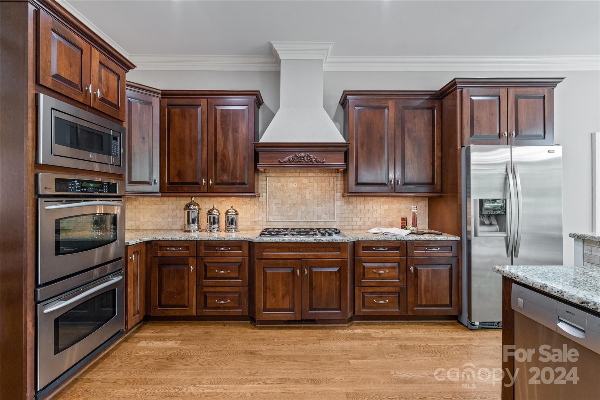 Highgrove - Residential