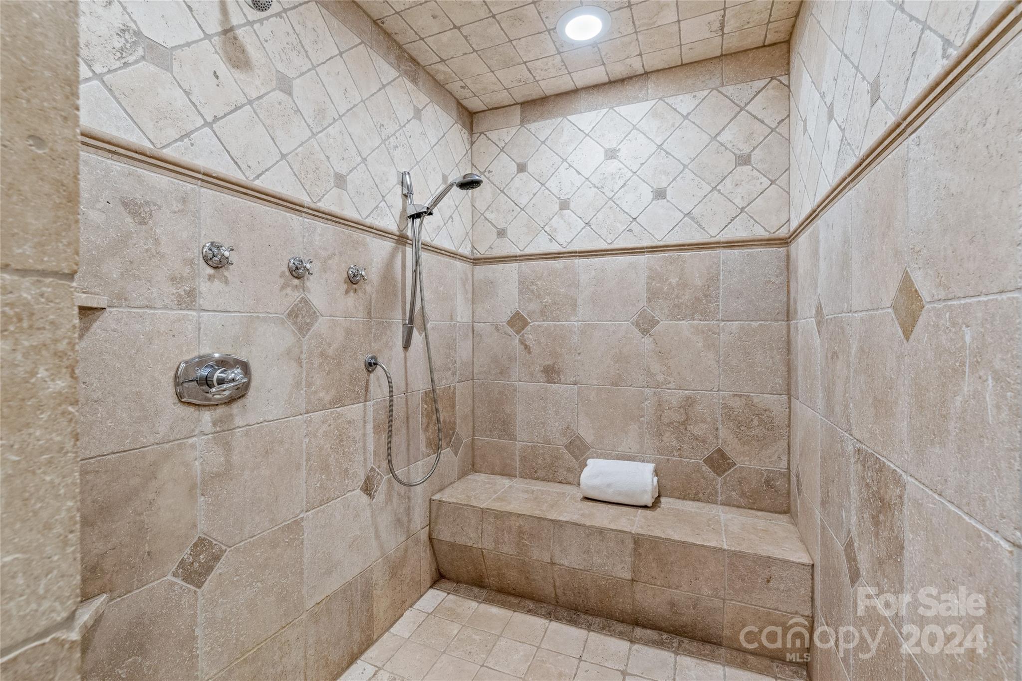 Highgrove - Residential