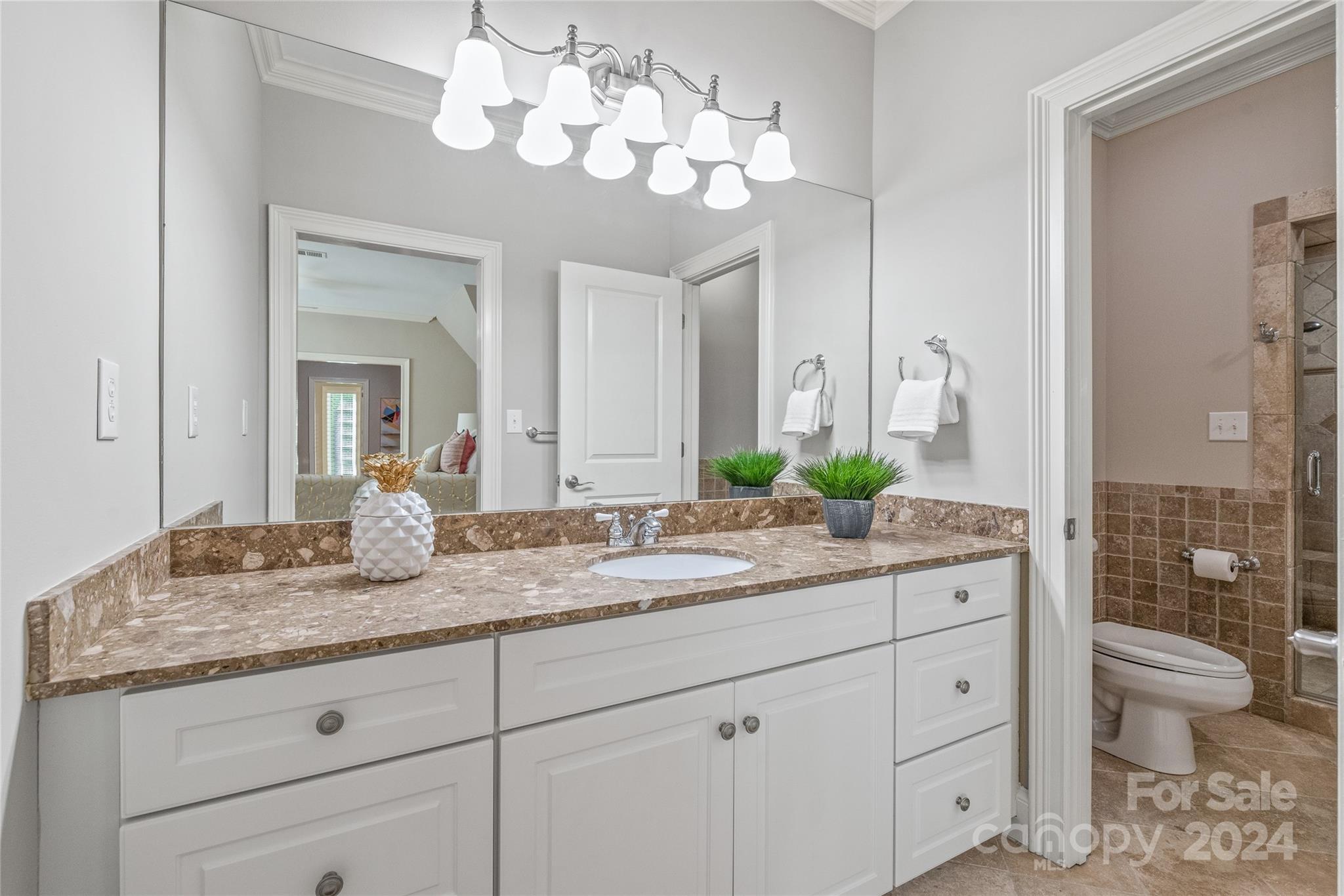 Highgrove - Residential