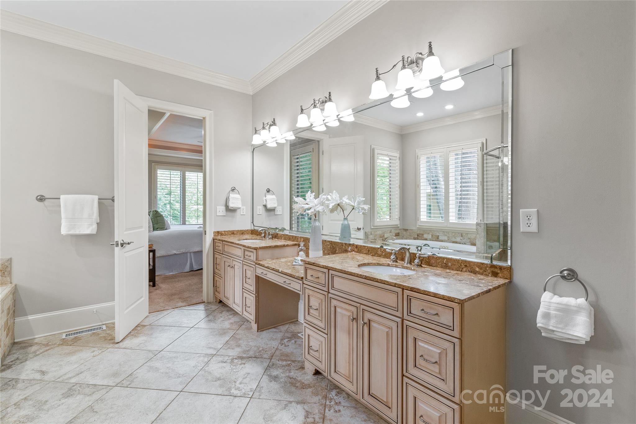 Highgrove - Residential