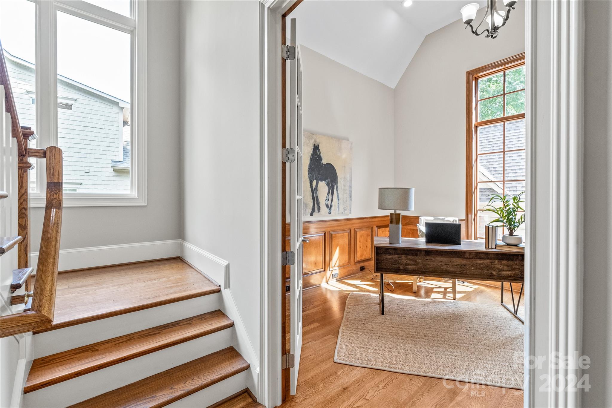 Highgrove - Residential