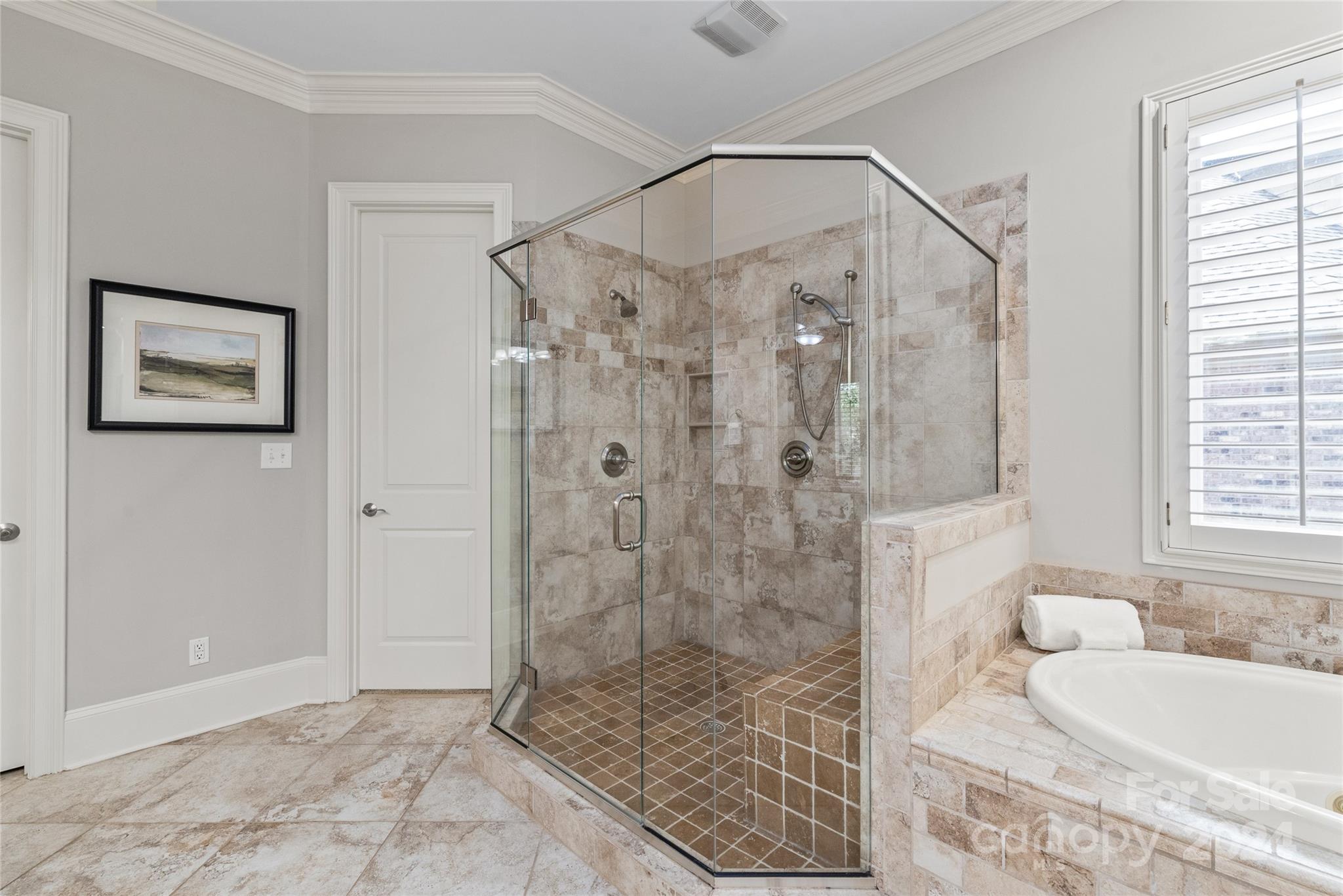 Highgrove - Residential